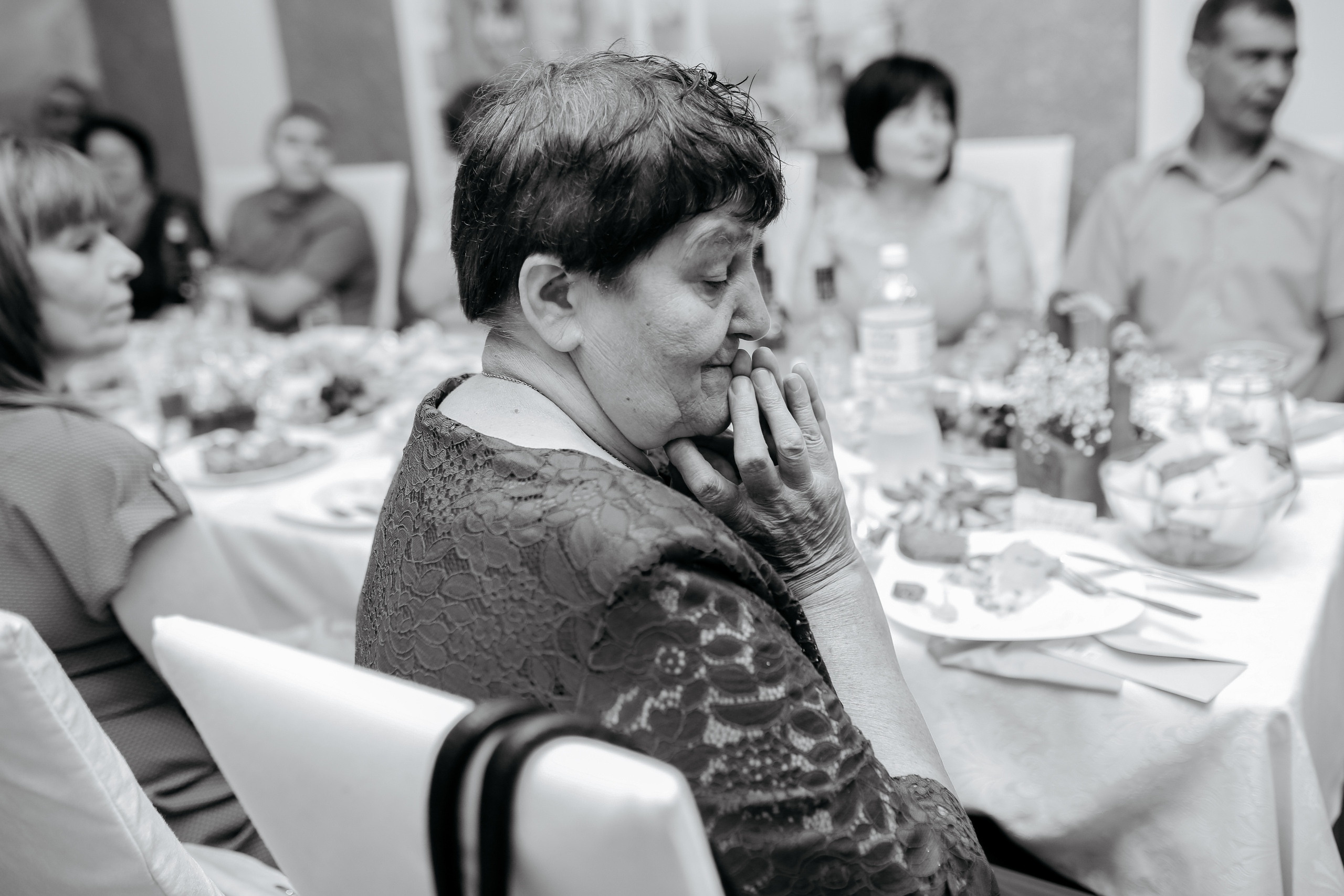 Дмитрий & Алена. Фотограф Самара Одинокова Ангелина