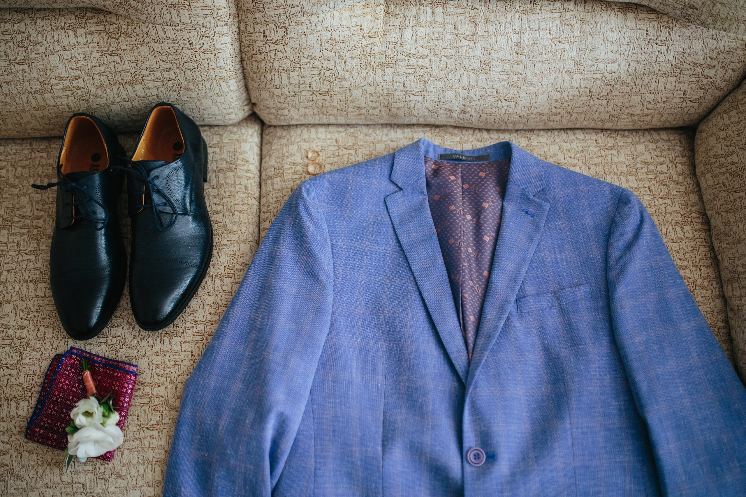 Дмитрий & Алена. Фотограф Самара Одинокова Ангелина