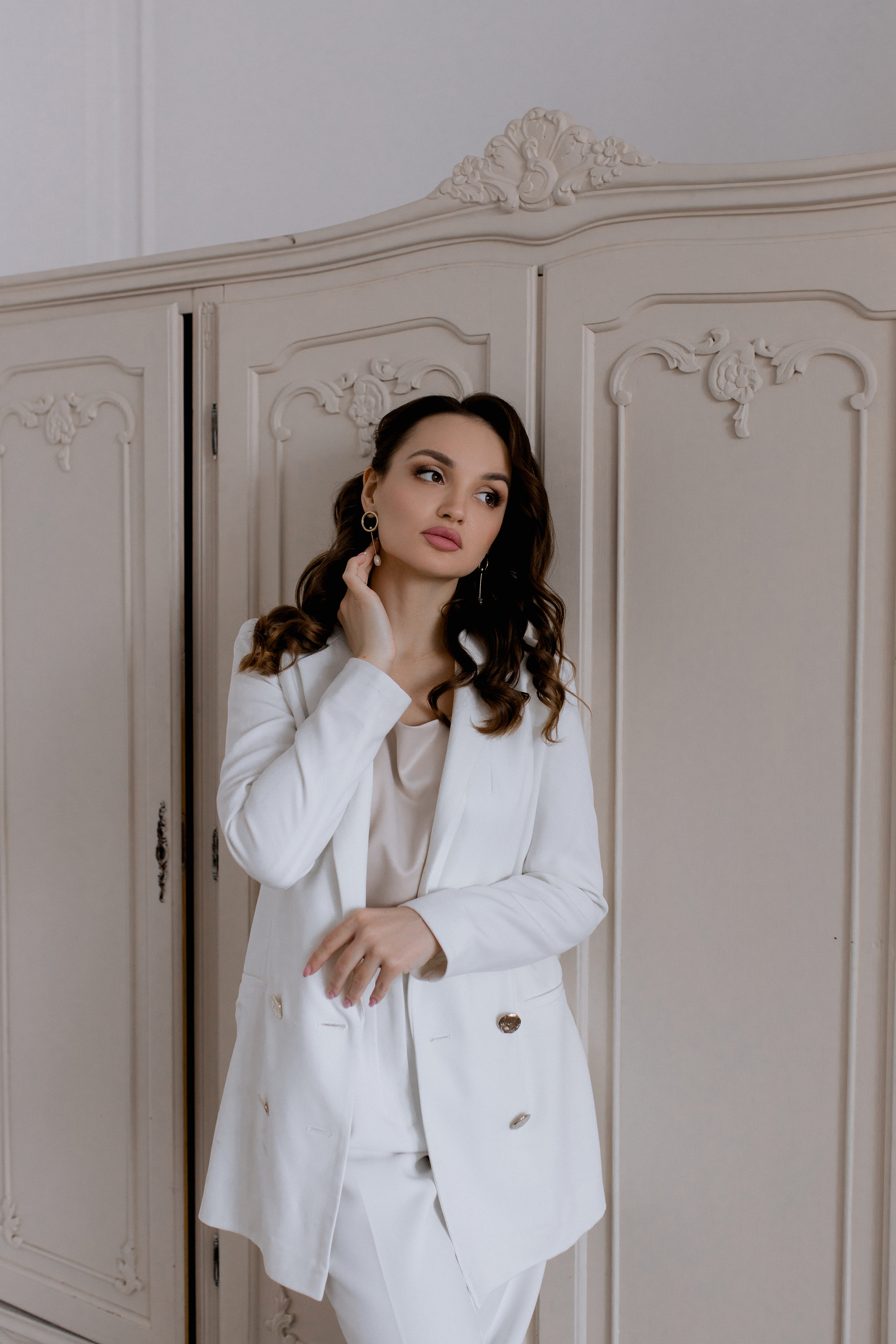 Данил & Ангелина. Фотограф Самара Одинокова Ангелина