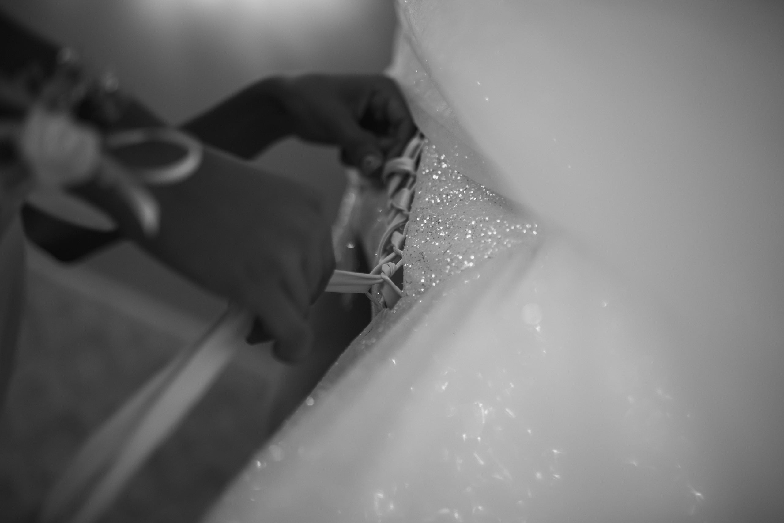 Дмитрий & Алена. Фотограф Самара Одинокова Ангелина