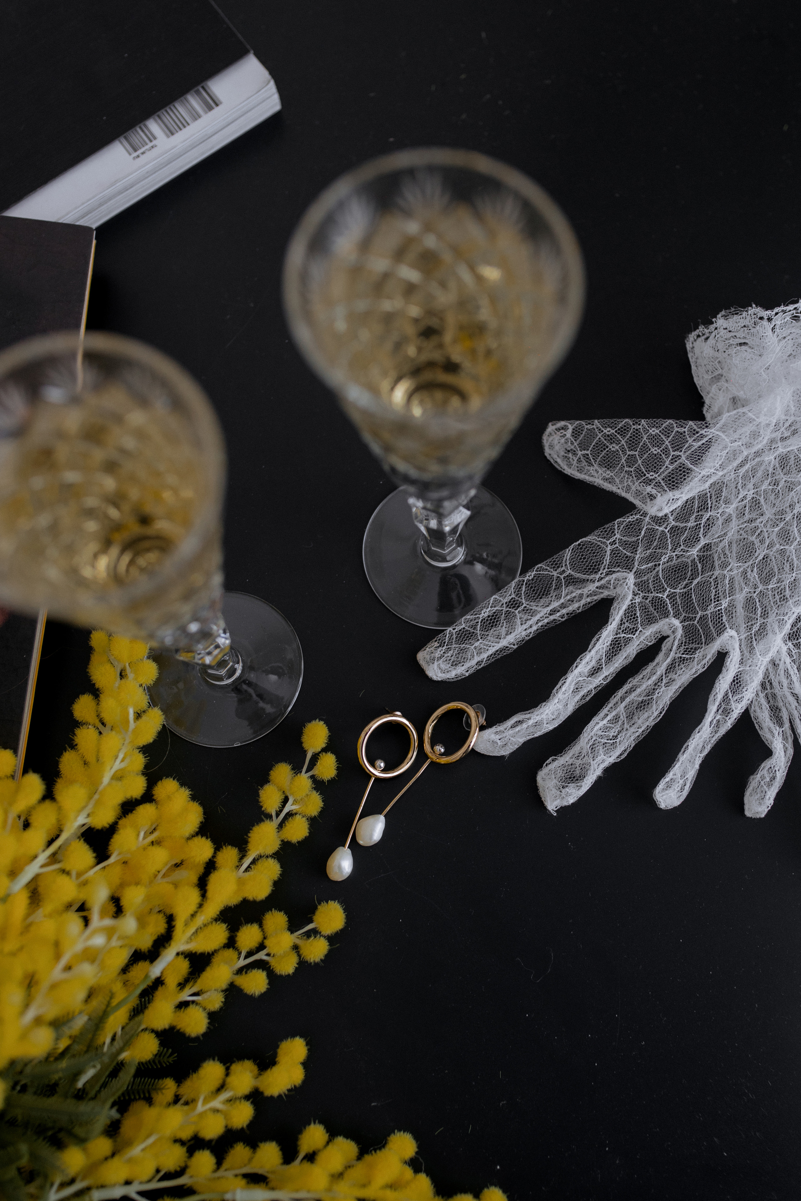 Данил & Ангелина. Фотограф Самара Одинокова Ангелина