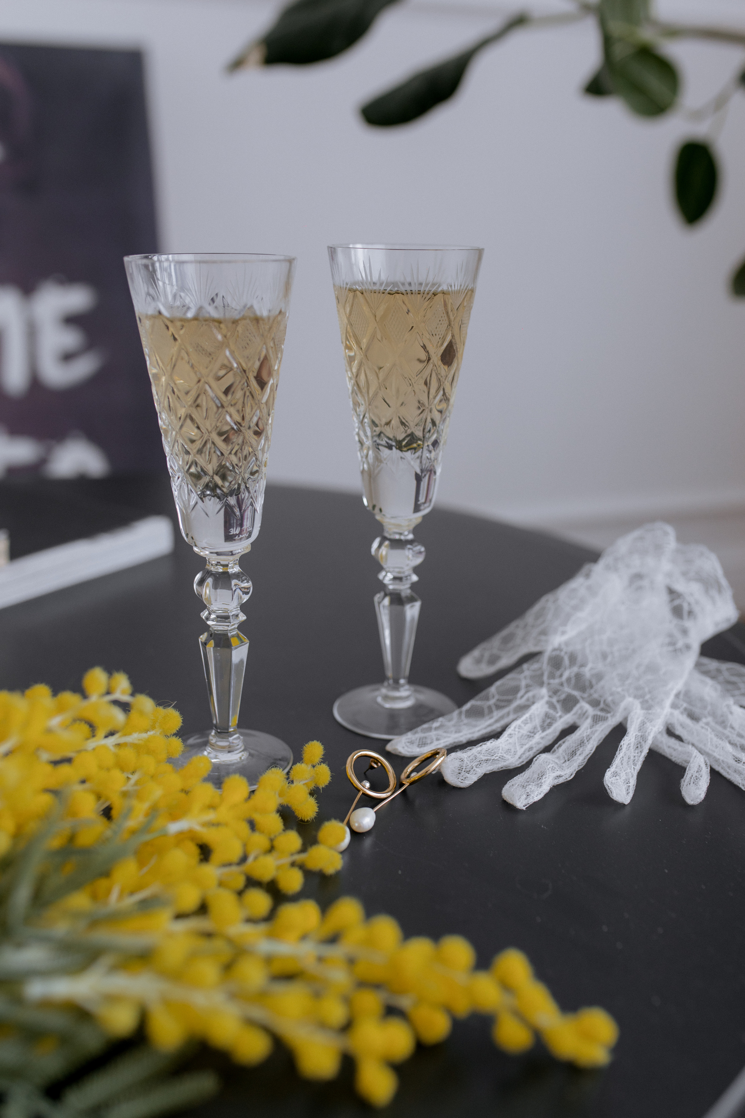 Данил & Ангелина. Фотограф Самара Одинокова Ангелина