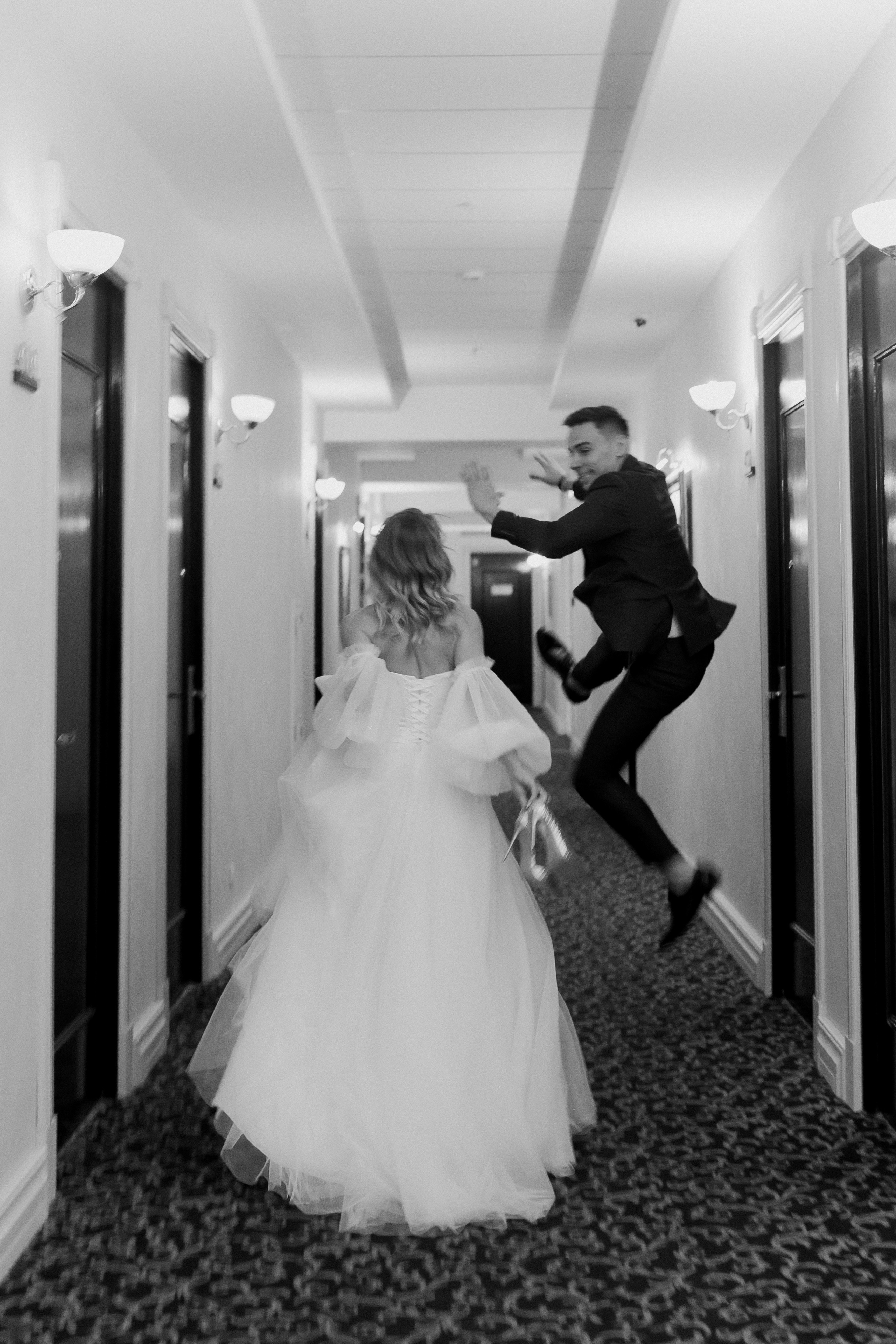 Степан & Кристина. Фотограф Самара Одинокова Ангелина