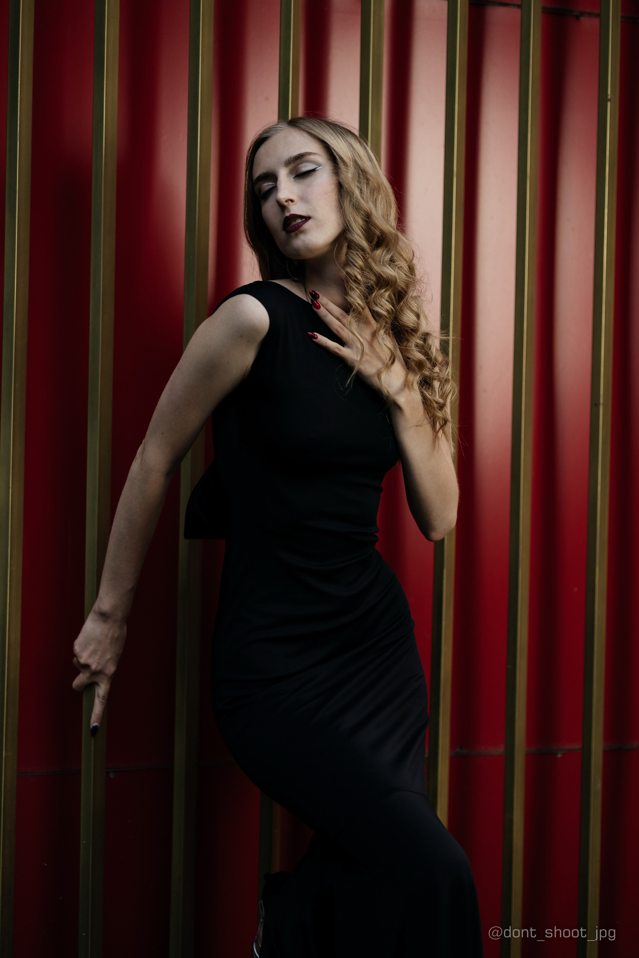 Семейный и индивидуальный фотограф в Алматы — Индивидуальные и репортажные съёмки от Алекса. Профессиональный фотограф в Алматы