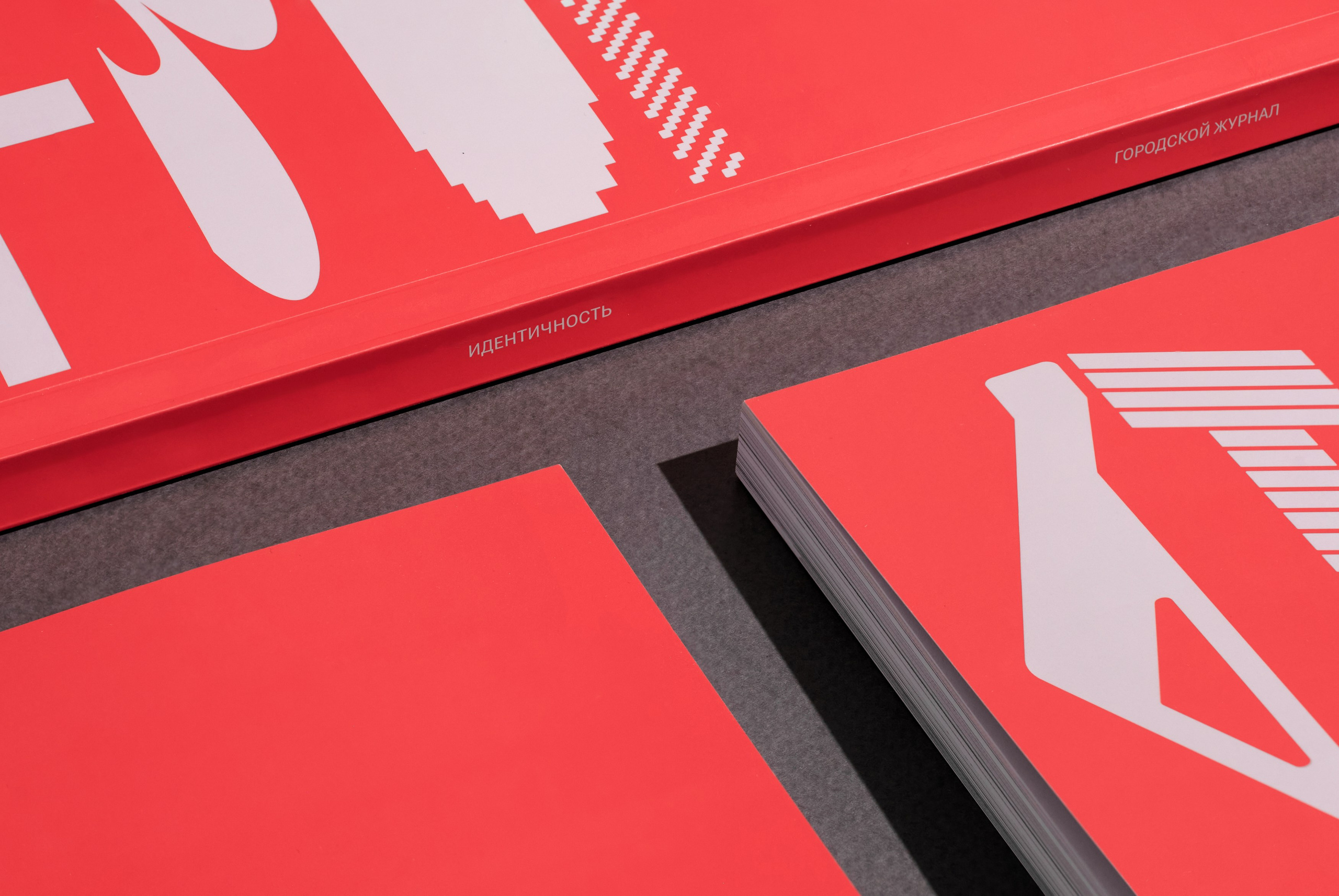 Предметная съемка. Anton came on!