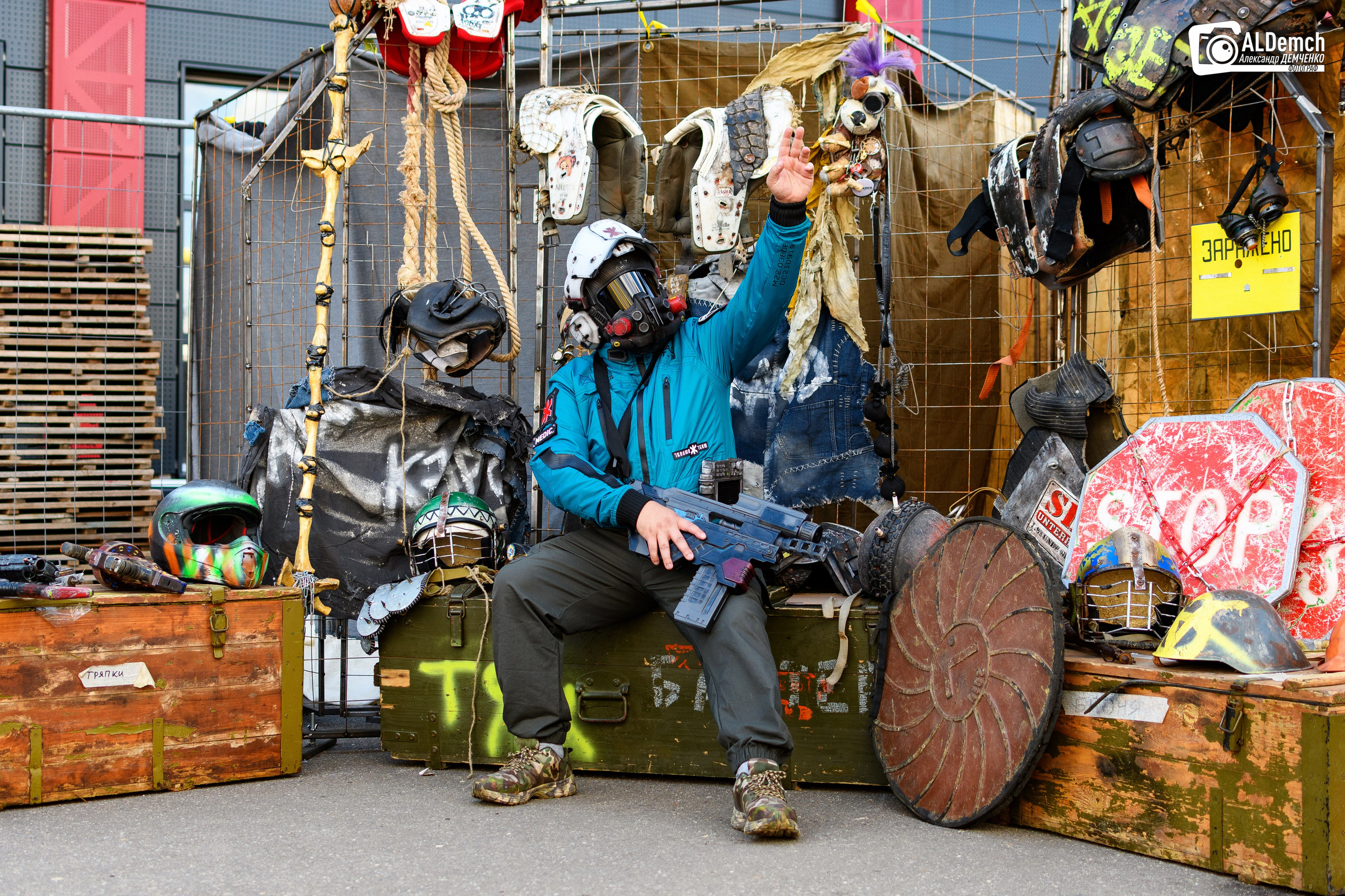 Киберпанк 2077 косплей картинки персонажей из аниме и игры