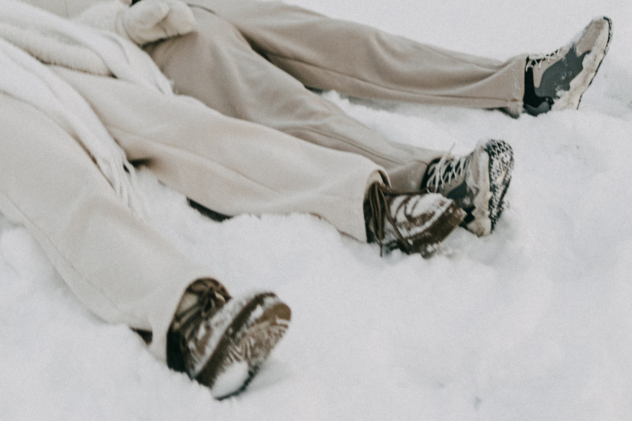 Юлия и Даниил. Фотограф в Санкт-Петербурге