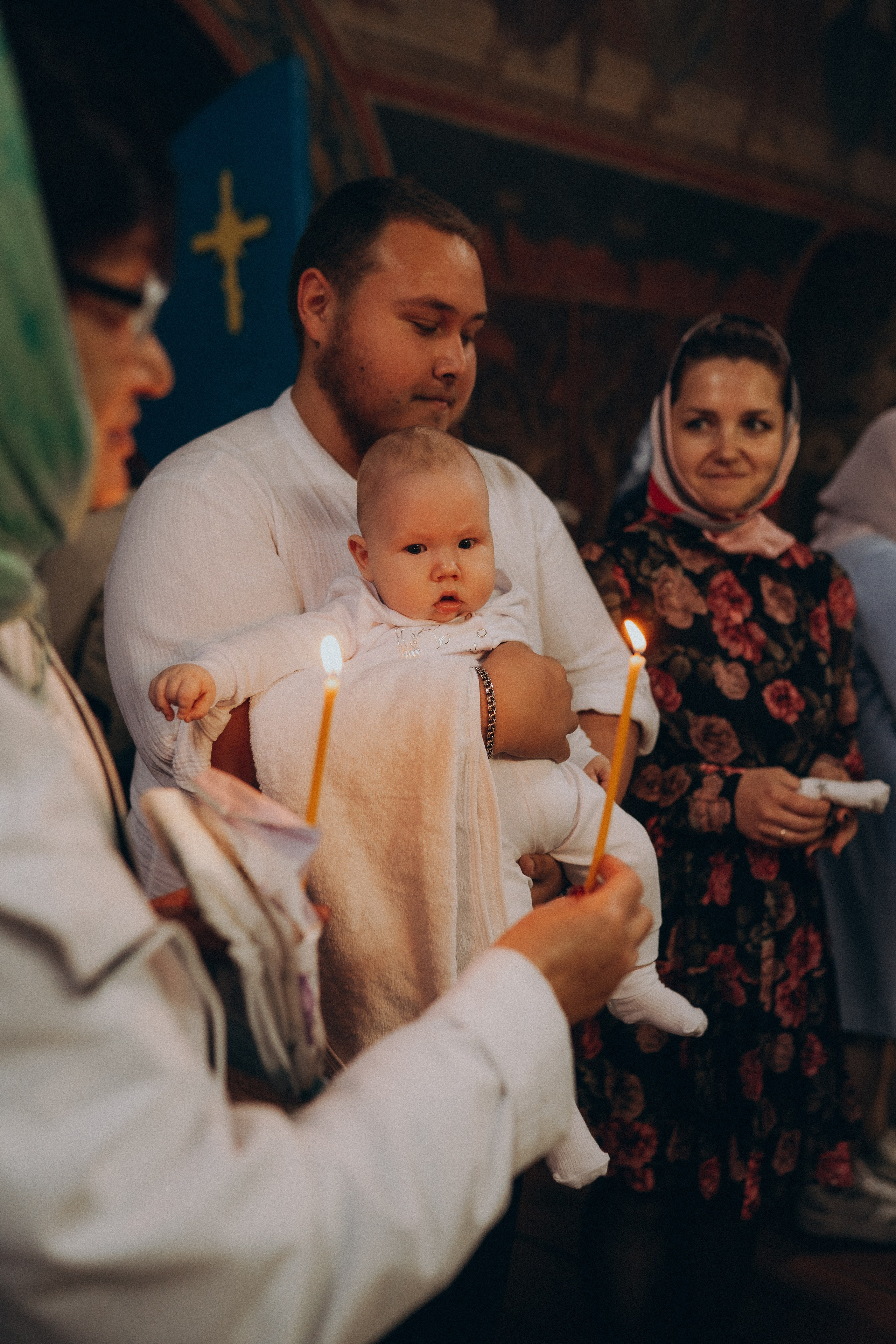 29.06.2025. Фотограф Торопец Кристина Абрамова Kanwellia photography