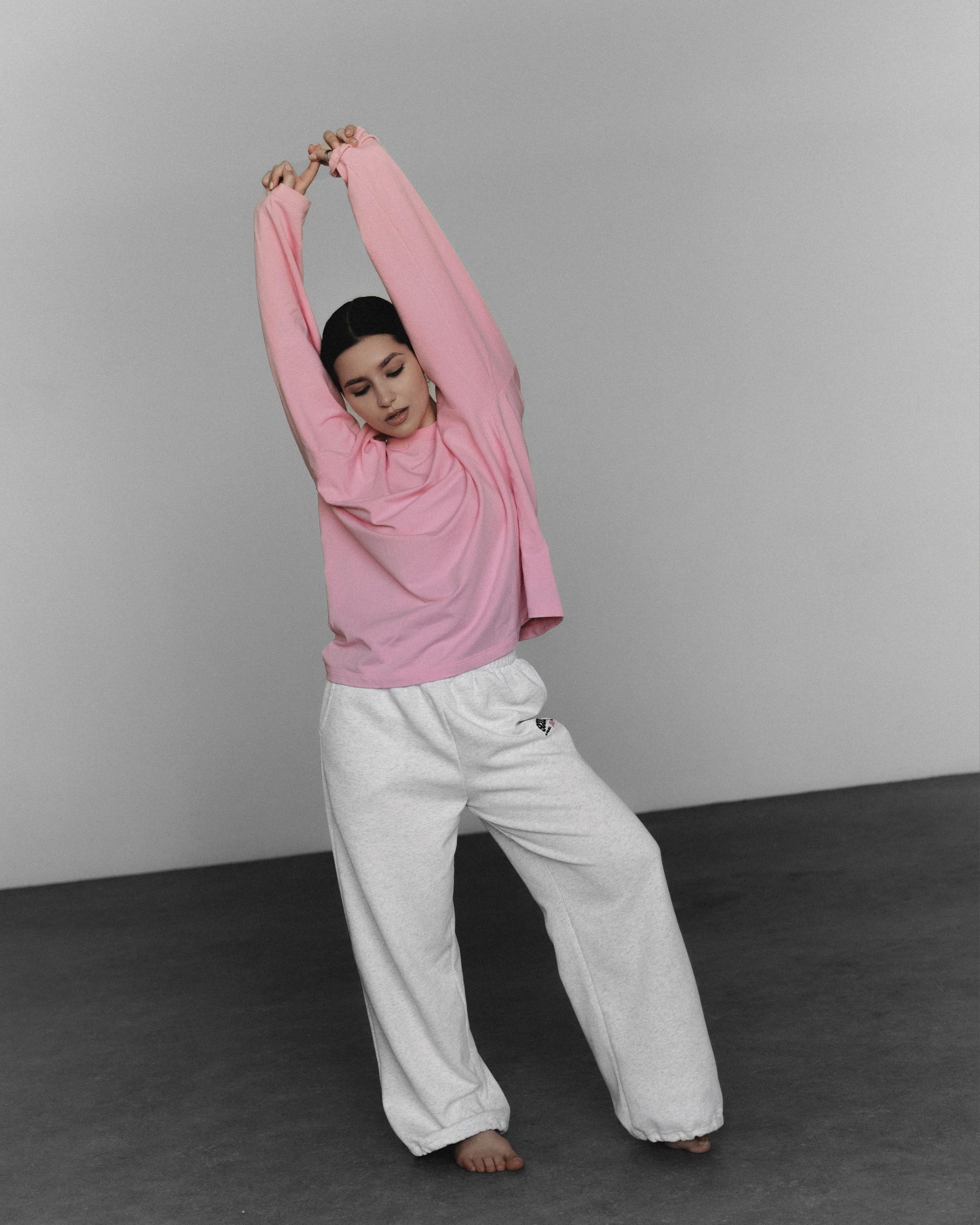 Алина. Фотограф Маргарита Спицина в городе Липецк