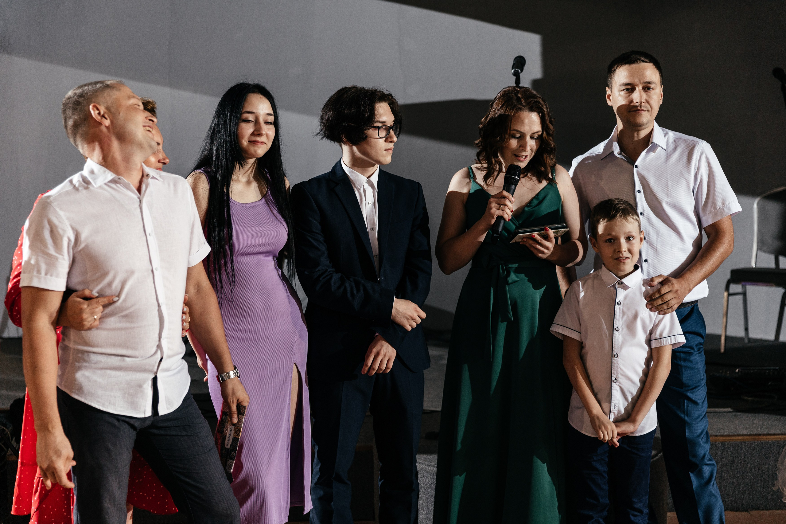 Свадебный фотограф Уфа — Руслан ГабдлисламовЖивые эмоции, красивые кадры, воспоминания на всю жизнь.Работаю по всей Республике Башкортоста. Свадебный фотограф Уфа Руслан Габдлисламов