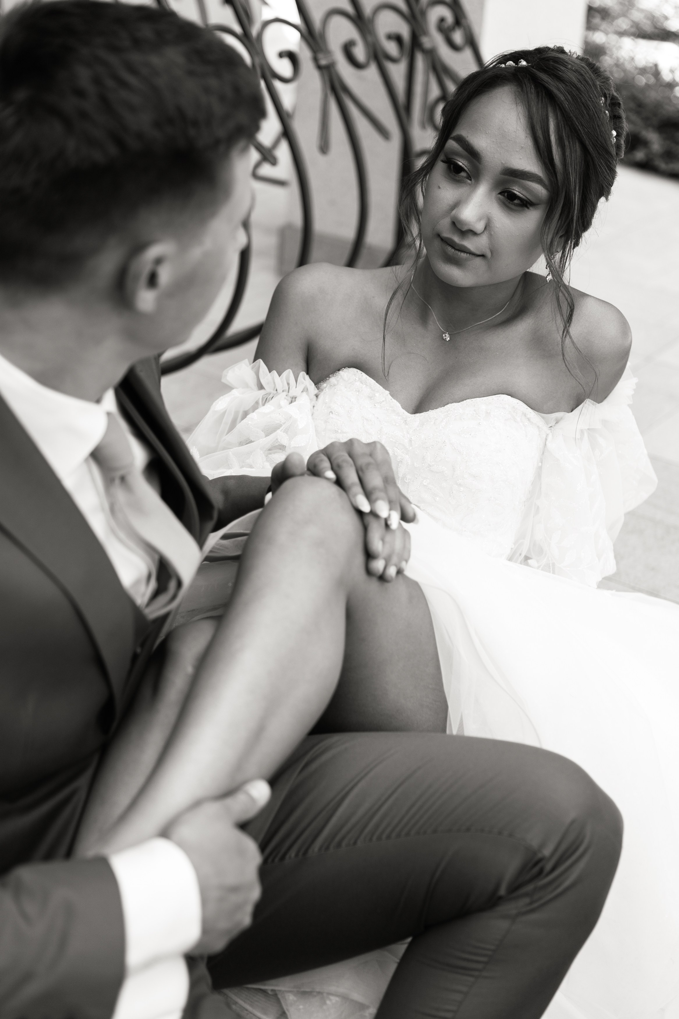 Свадебный фотограф Уфа — Руслан ГабдлисламовЖивые эмоции, красивые кадры, воспоминания на всю жизнь.Работаю по всей Республике Башкортоста. Свадебный фотограф Уфа Руслан Габдлисламов