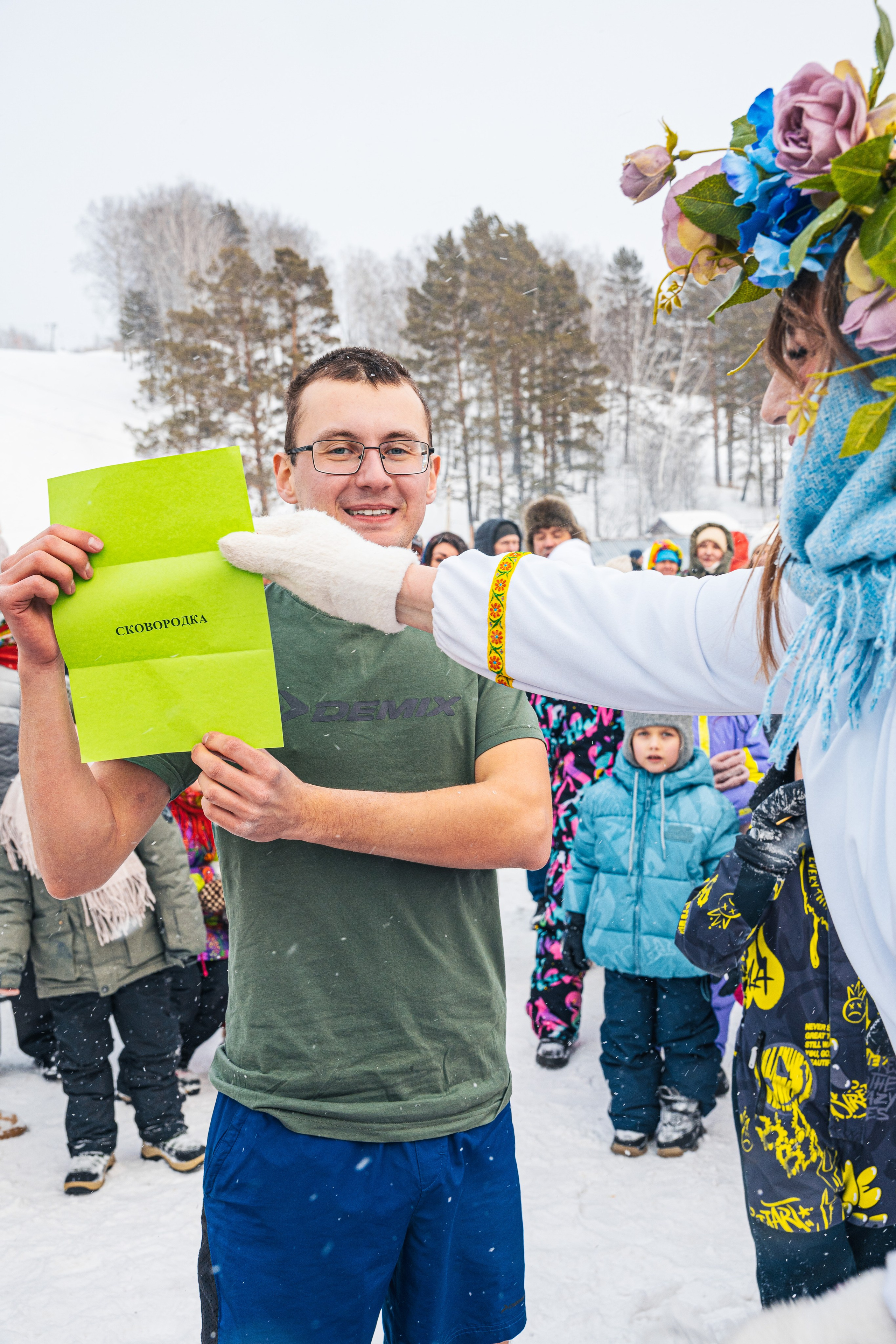 Съёмка мероприятий. Репортаж. Фотограф в Новосибирске Алена Скокова