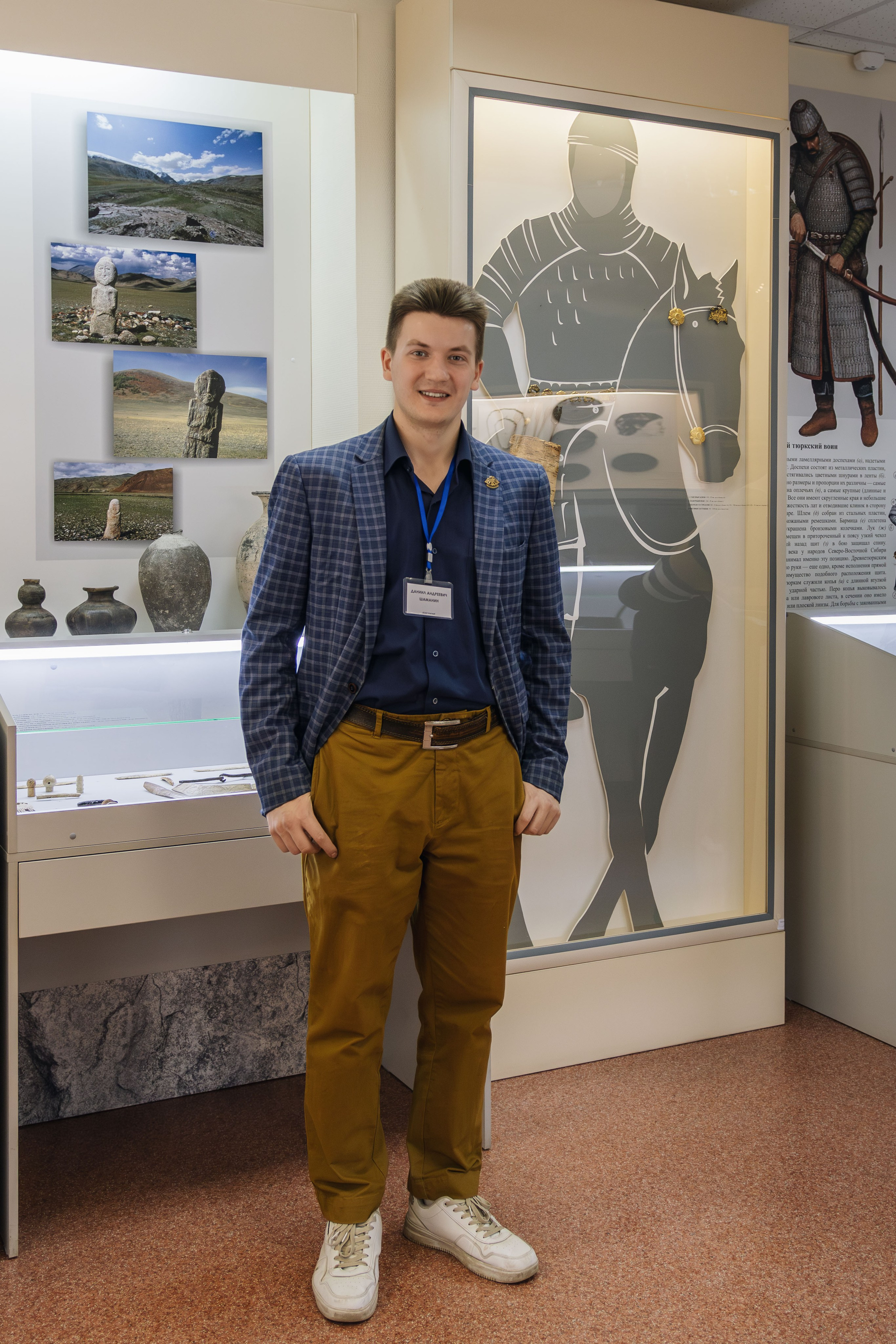 Съёмка мероприятий. Репортаж. Фотограф в Новосибирске Алена Скокова