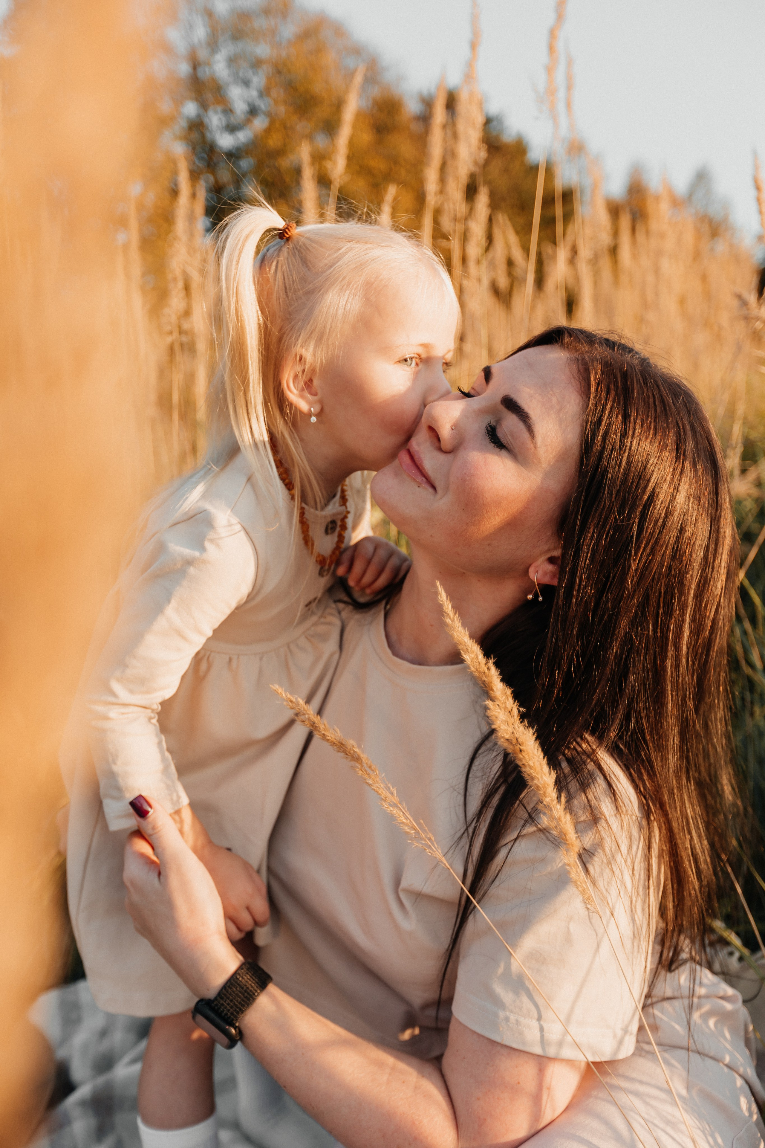 Ирина и Кира. п. Свердловский. Колесникова Татьяна. Фотограф новорожденных Щёлково, Москва, Королев