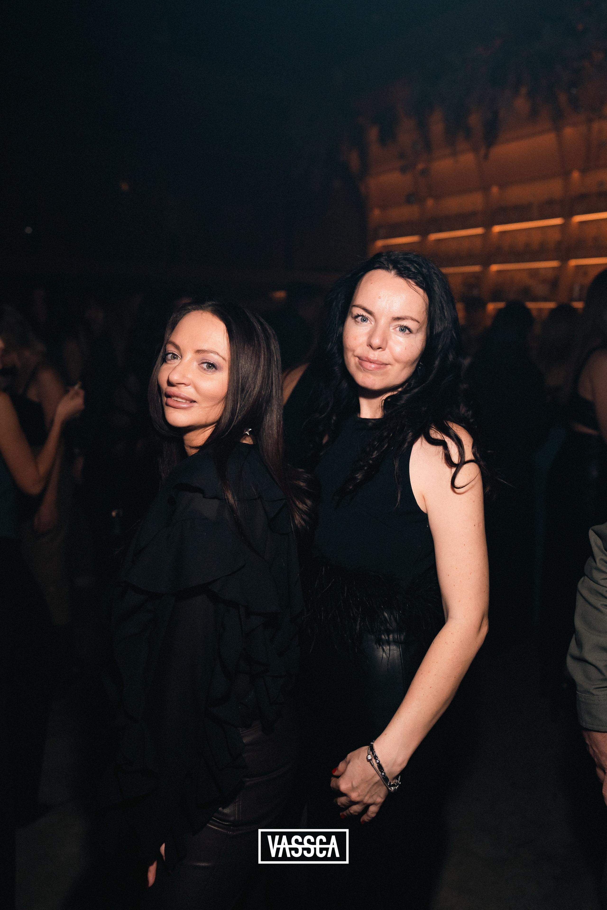 PARTY VASSCA 05.01.25. VASSCA