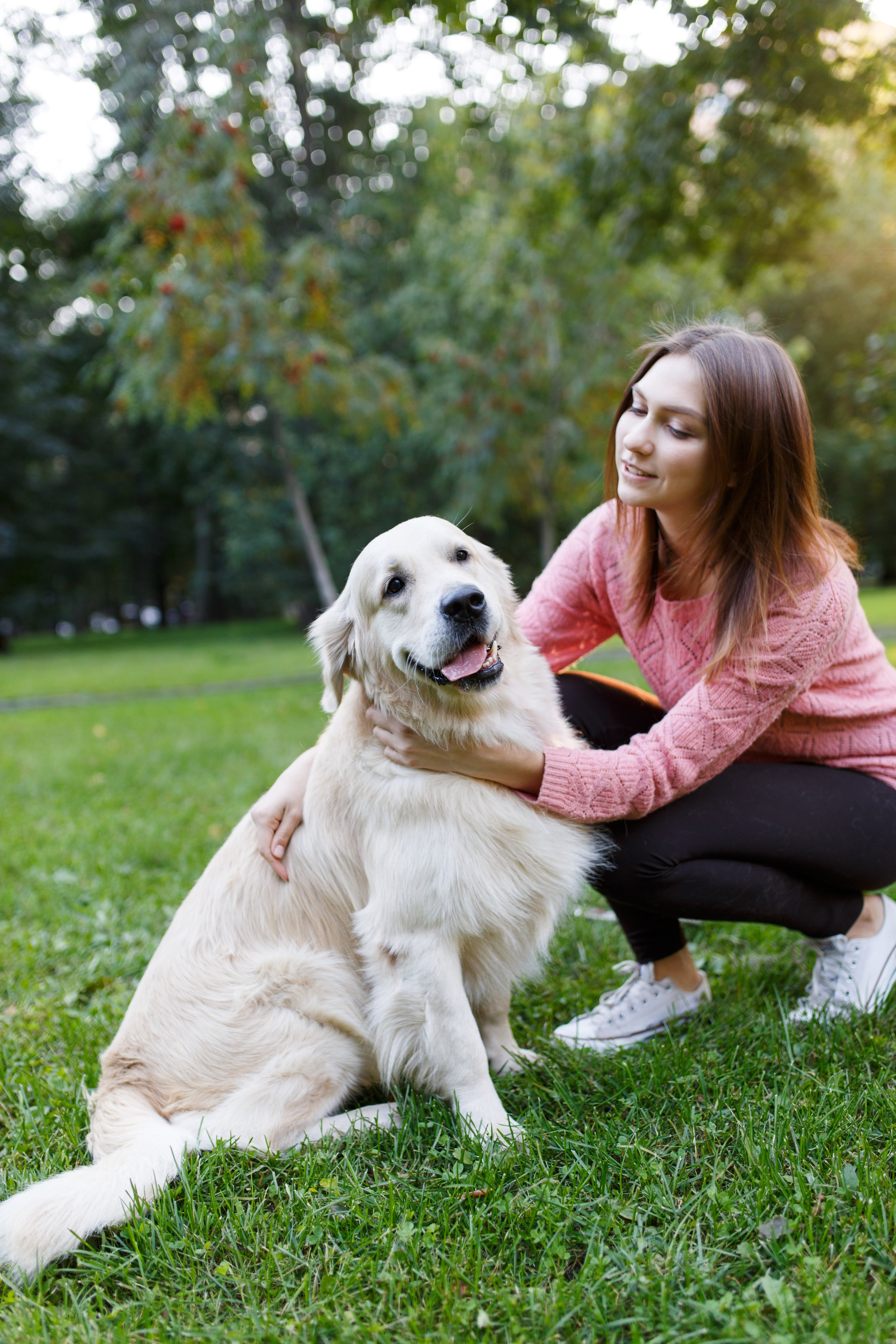 20. Фотограф Недорез Александр в Москве. Репортаж на ваших мероприятиях
