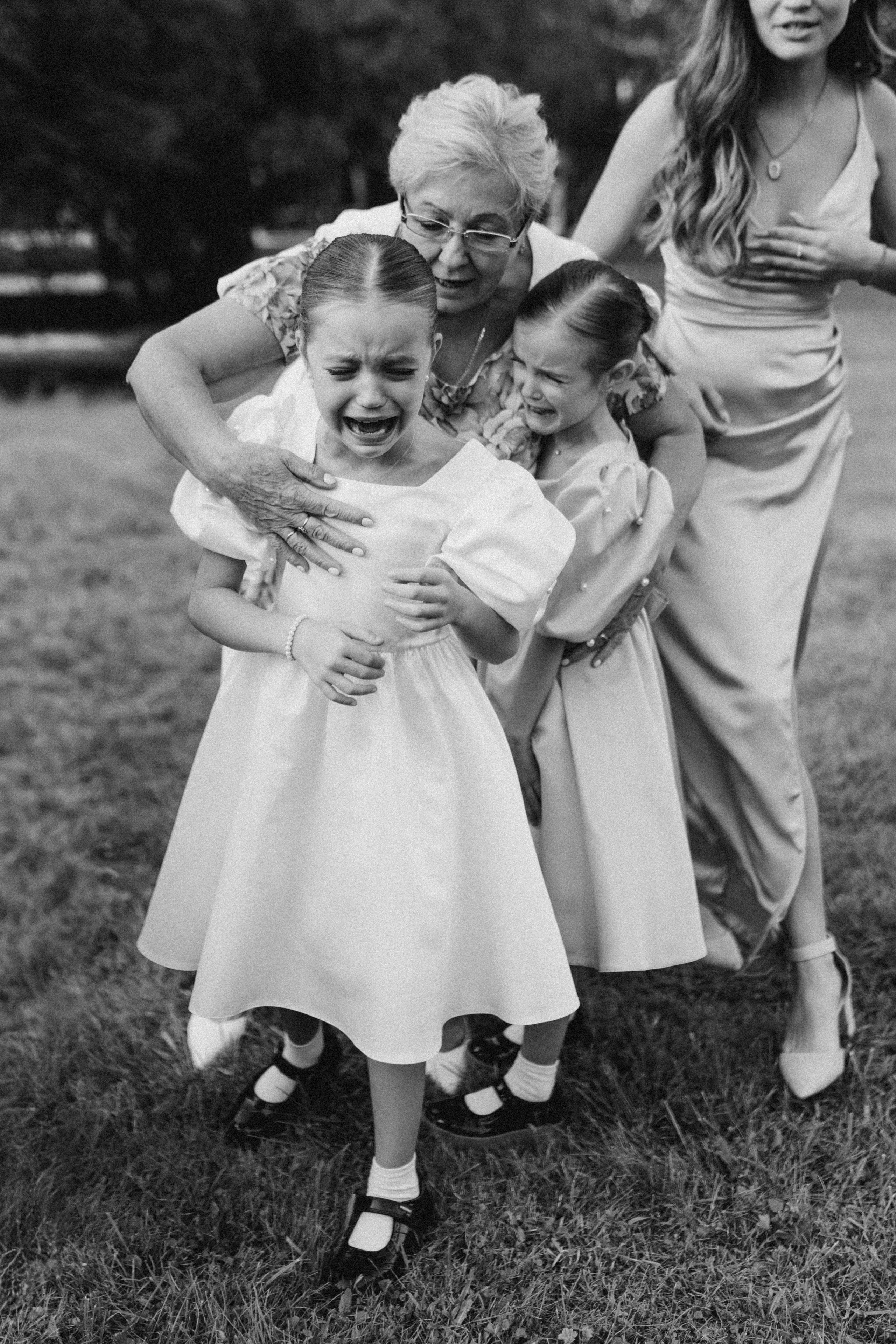 Дворец бракосочетания Южное Бутово. Свадебный фотограф в г. Москва, МО Гороза Алена