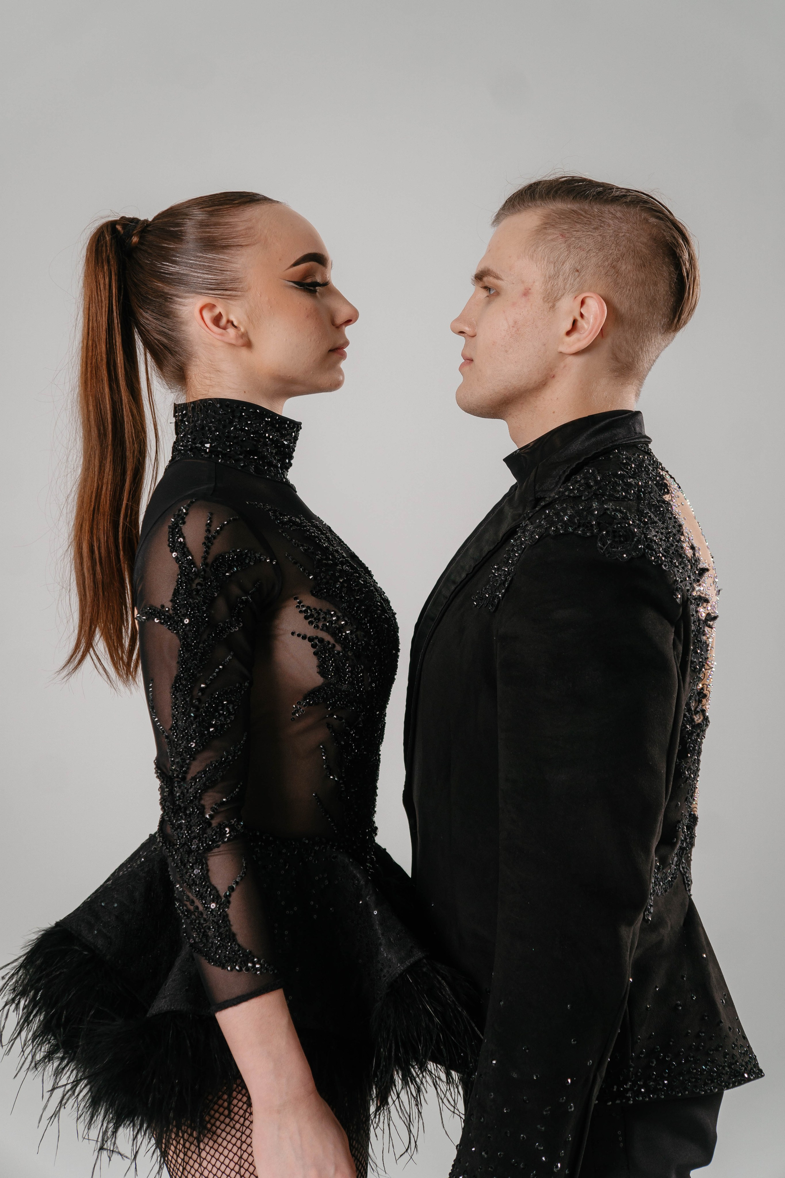 Выпуск ГУЦЭИ 2025. Фотограф / видеограф в Москве и Сочи Sofia Riversong