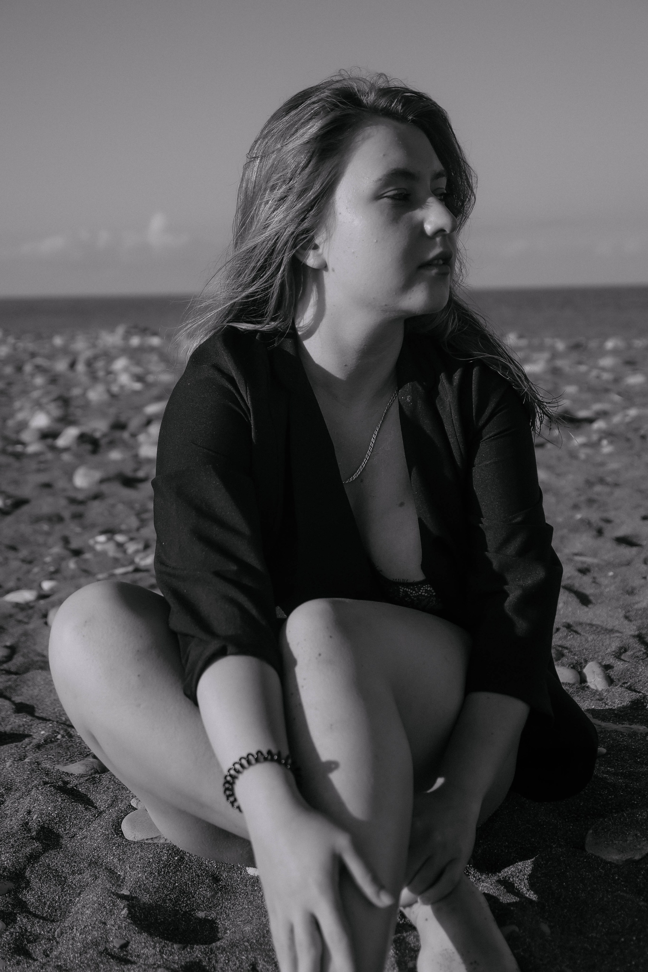 Христина. Фотограф / видеограф в Москве и Сочи Sofia Riversong