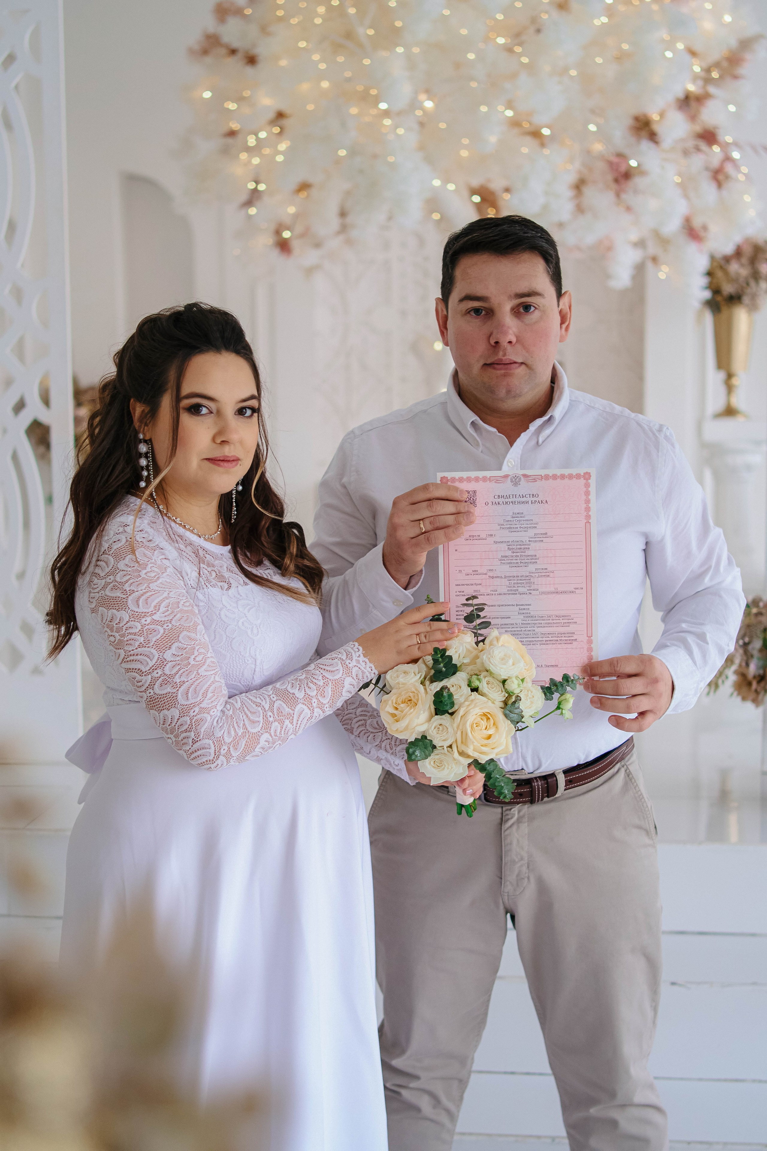 Павел & Анастасия. Фотограф / видеограф в Москве и Сочи Sofia Riversong