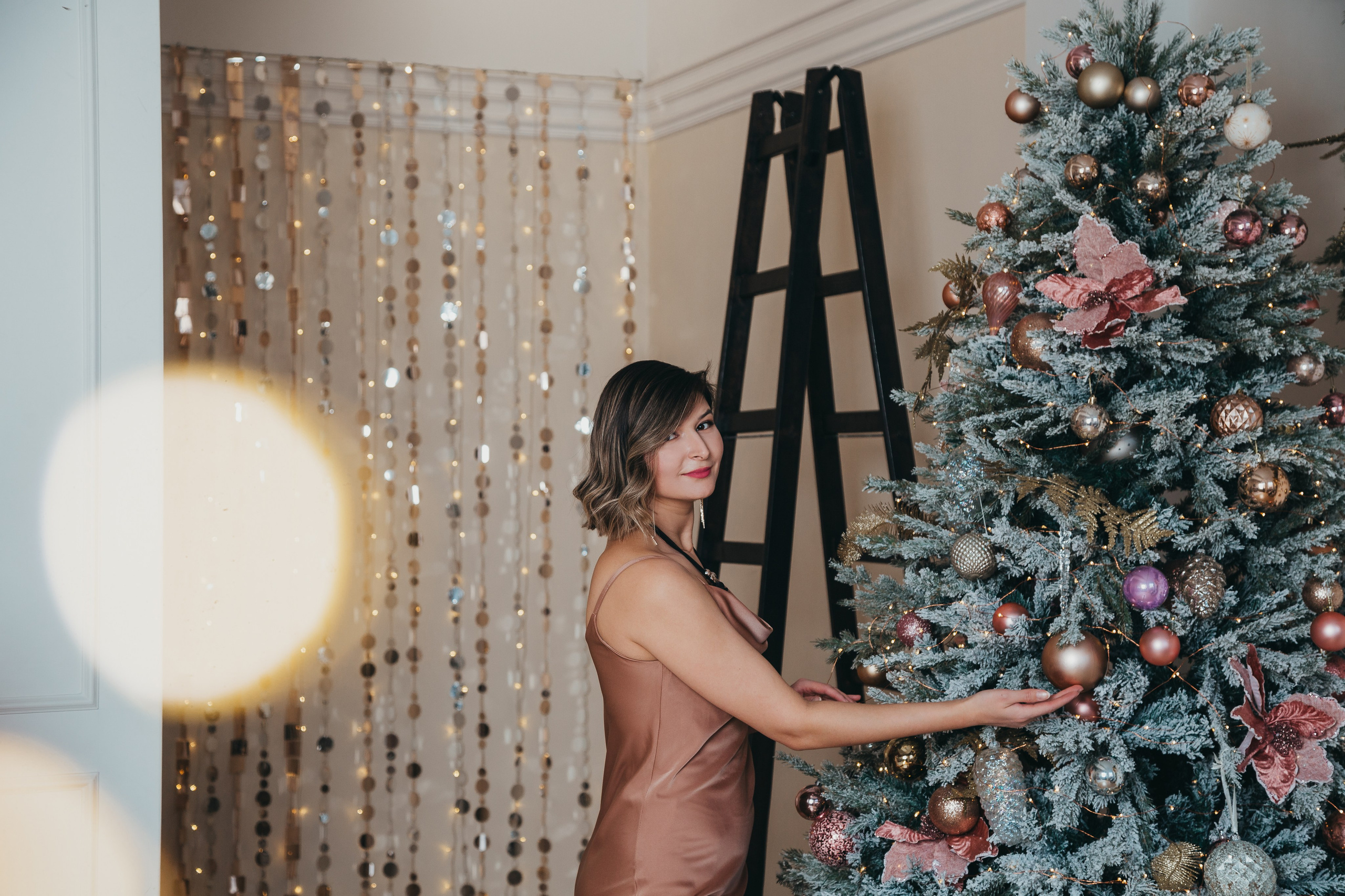 🖤. Екатерина Королева. Фотограф. Хабаровск