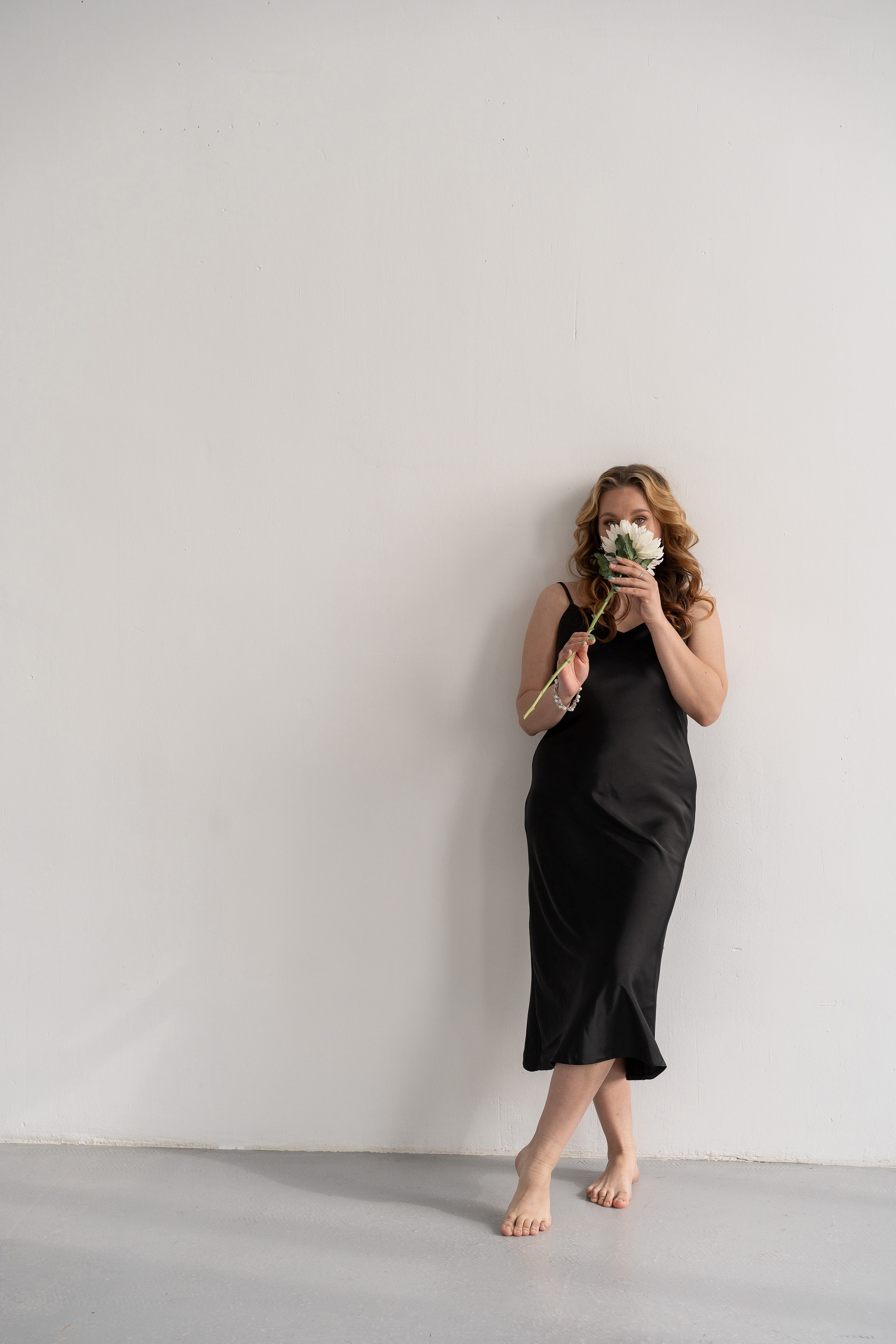 Екатерина. Margosha-ph.ru