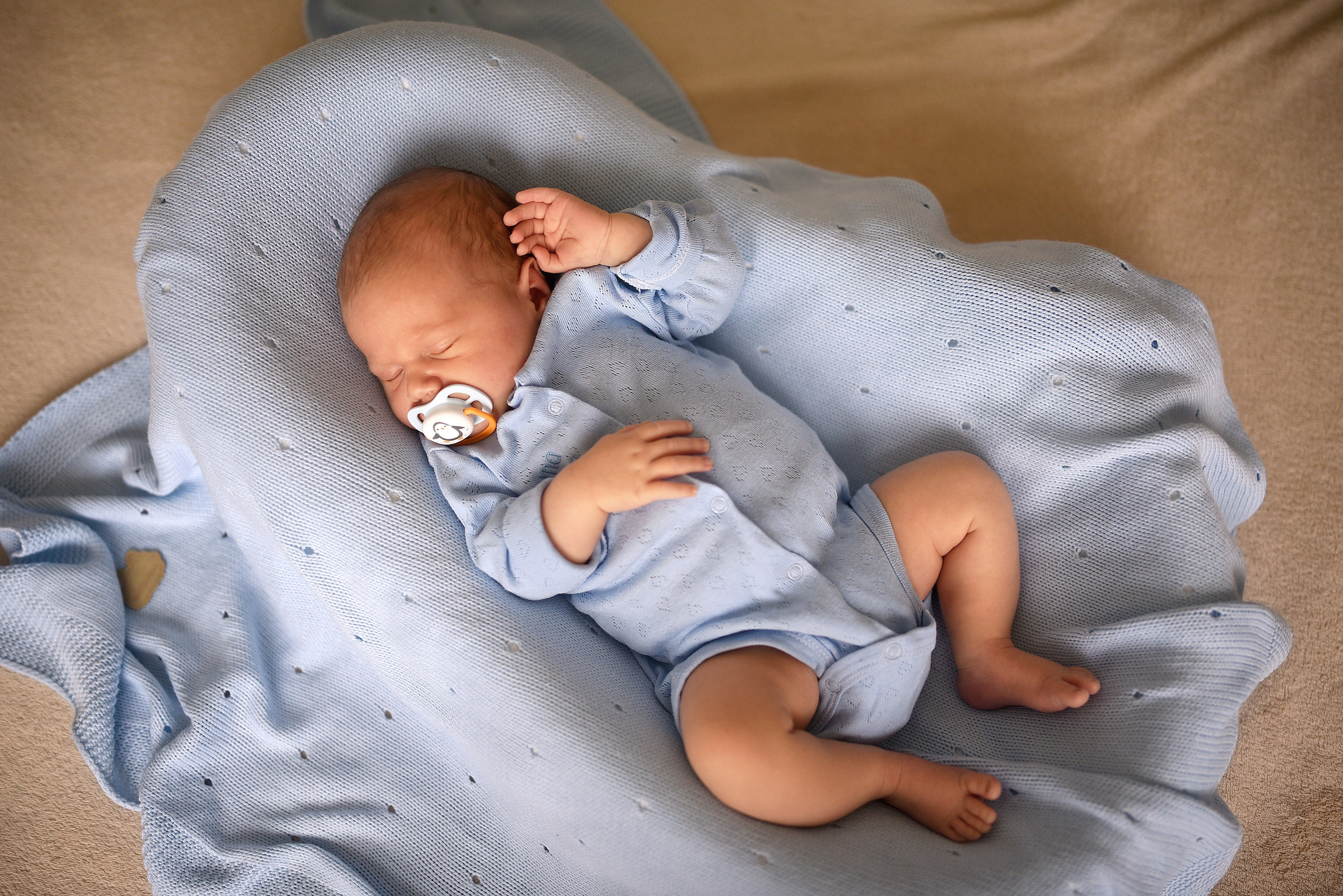 Семейный и детский фотограф в Слониме Беларусь Вероника Грипич