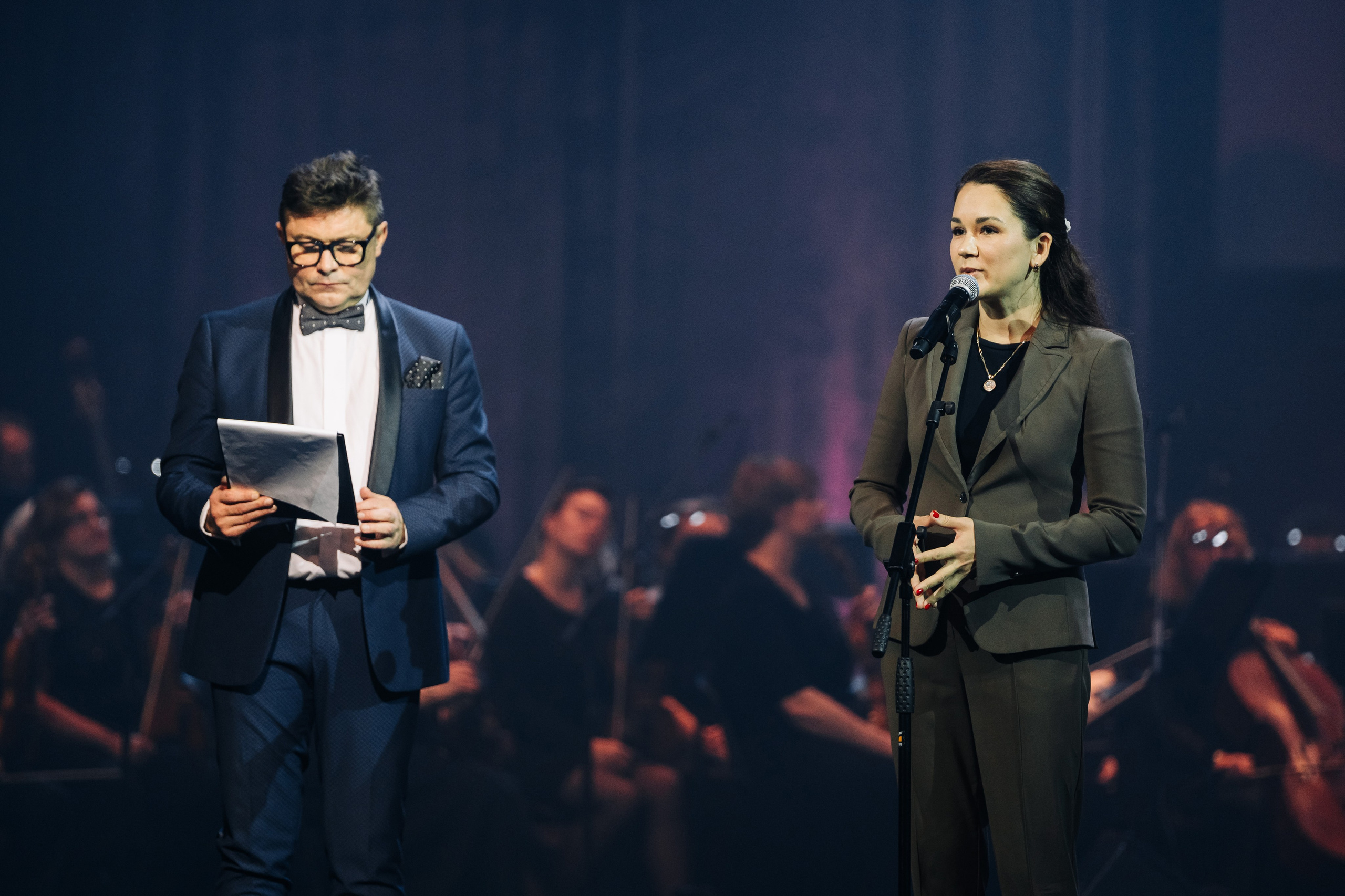 Конкурс Воспитатель года. Галерея ПрофАС