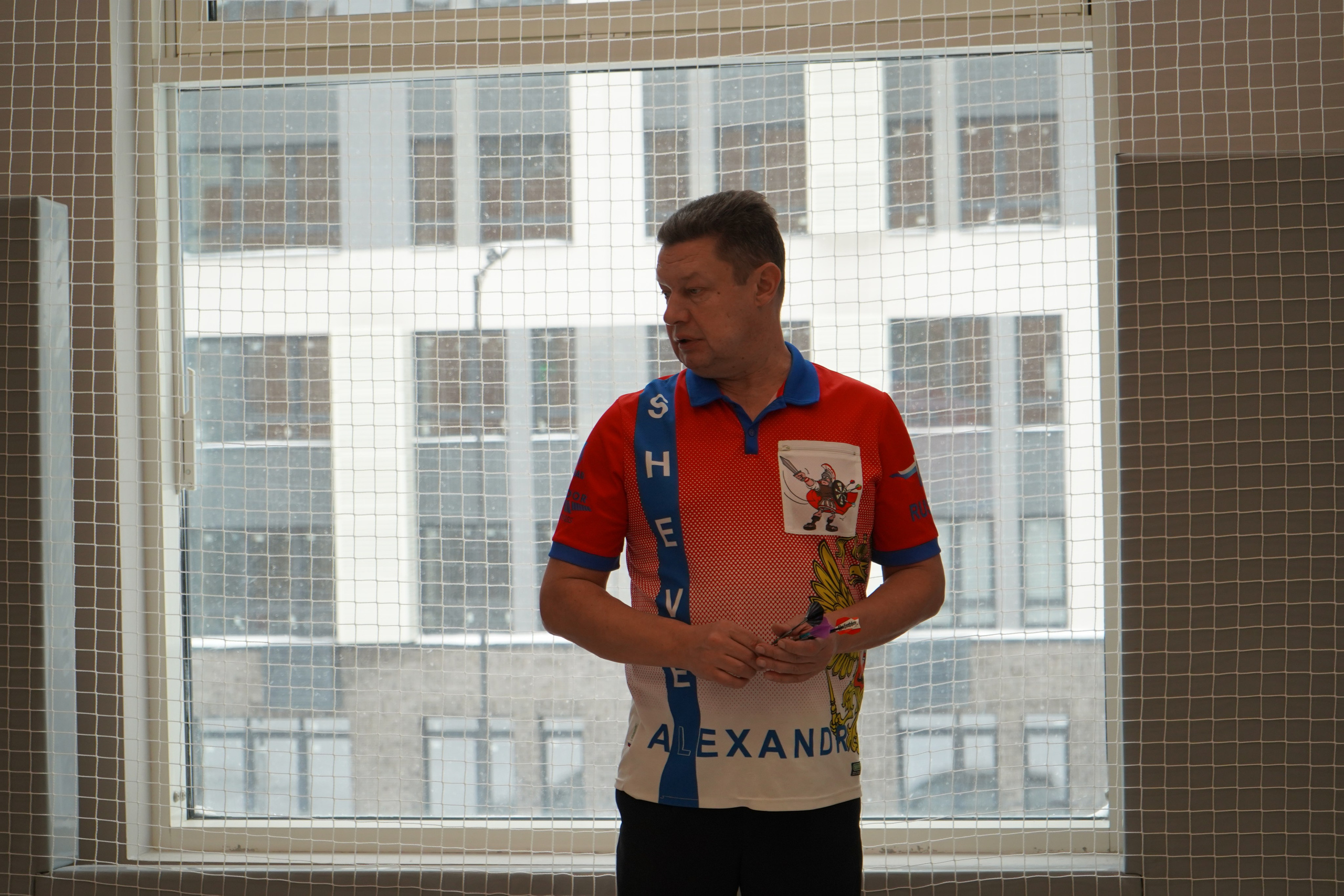 Форум-фестиваль «ПРОдвижение ЗОЖ». Галерея ПрофАС