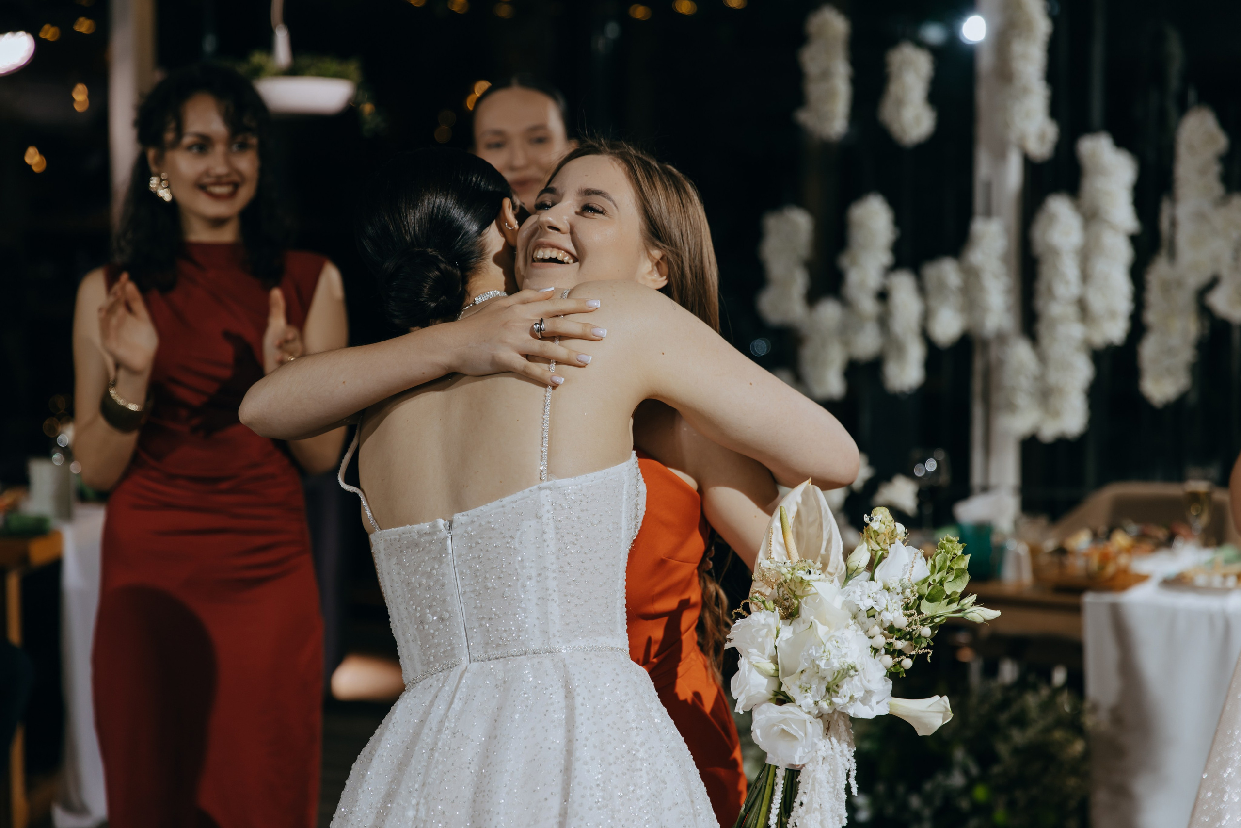 22.08.25. Фотограф в Белгороде Анастасия Веленгурская