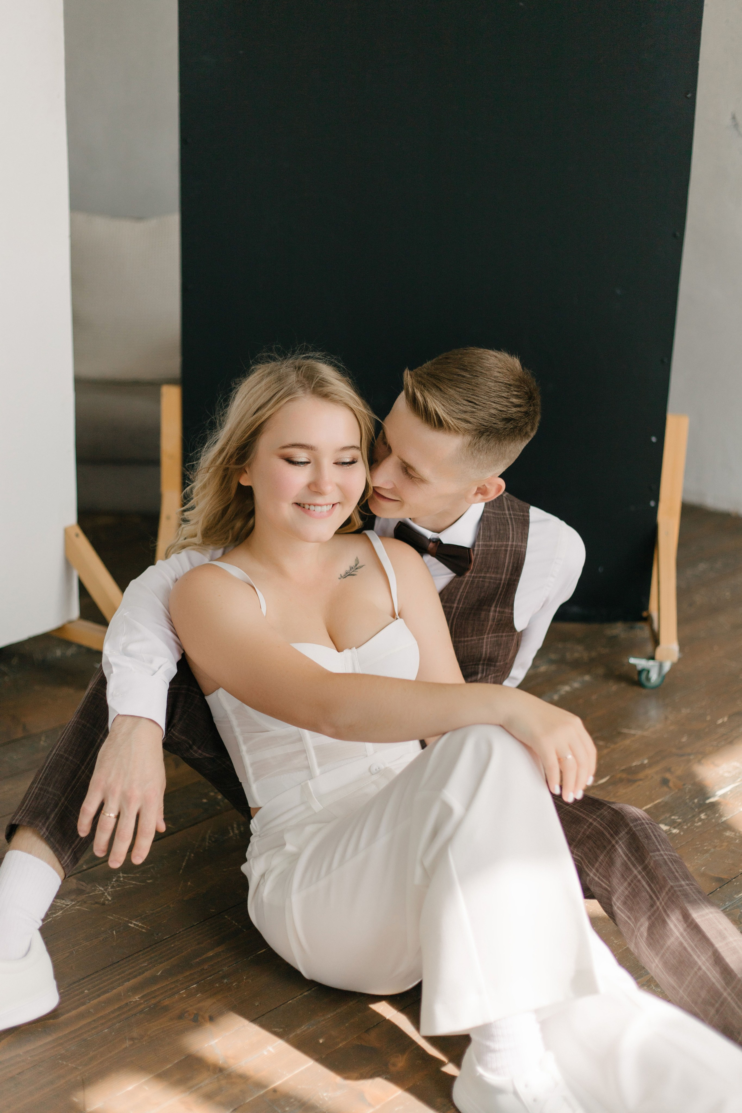 Екатерина и Александр. 26.08.23. Свадебный фотограф Москва Воронеж Ленкова Ксения