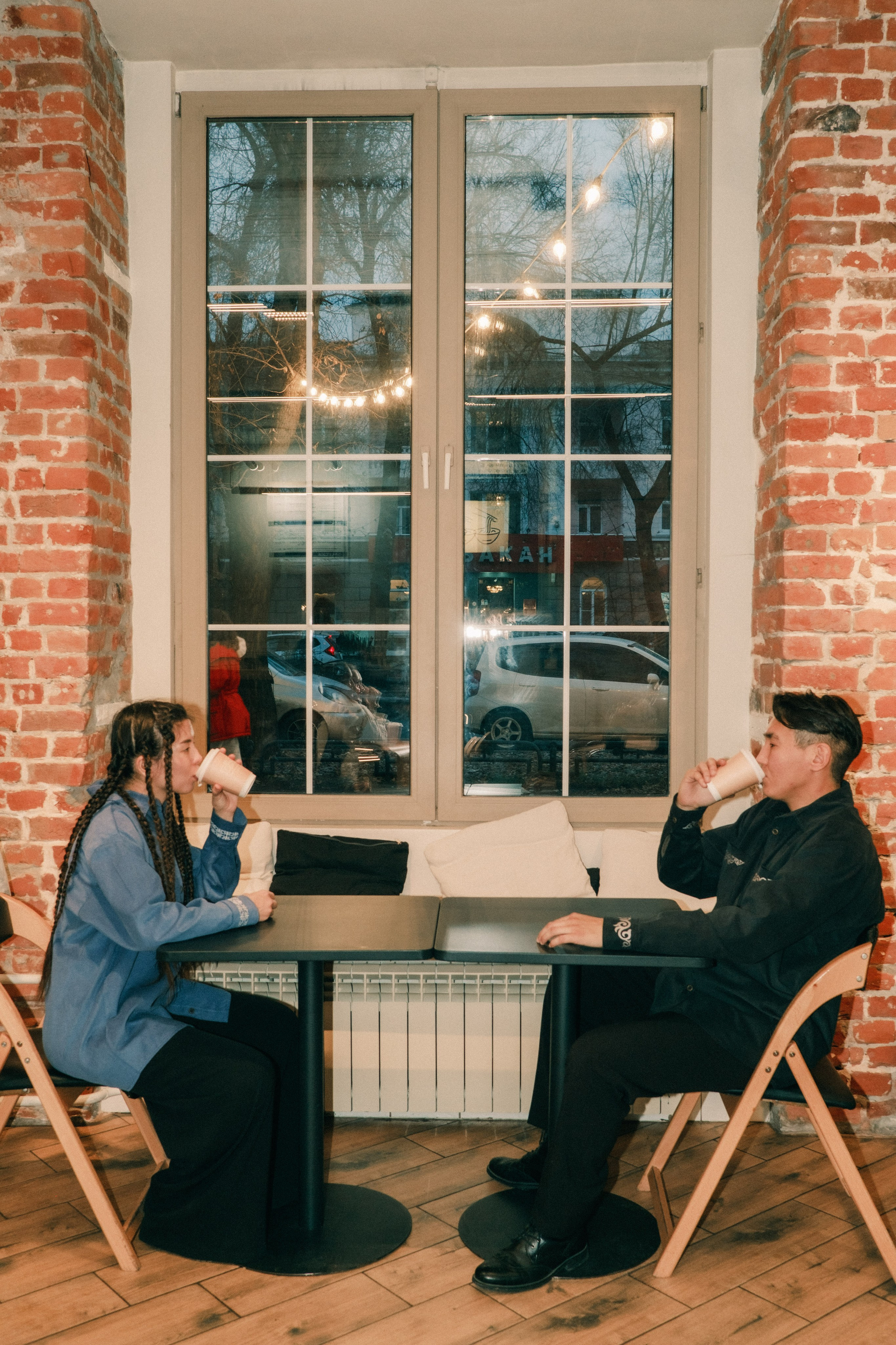 Бренды. Фотограф из Хакасии Элина Кичеева