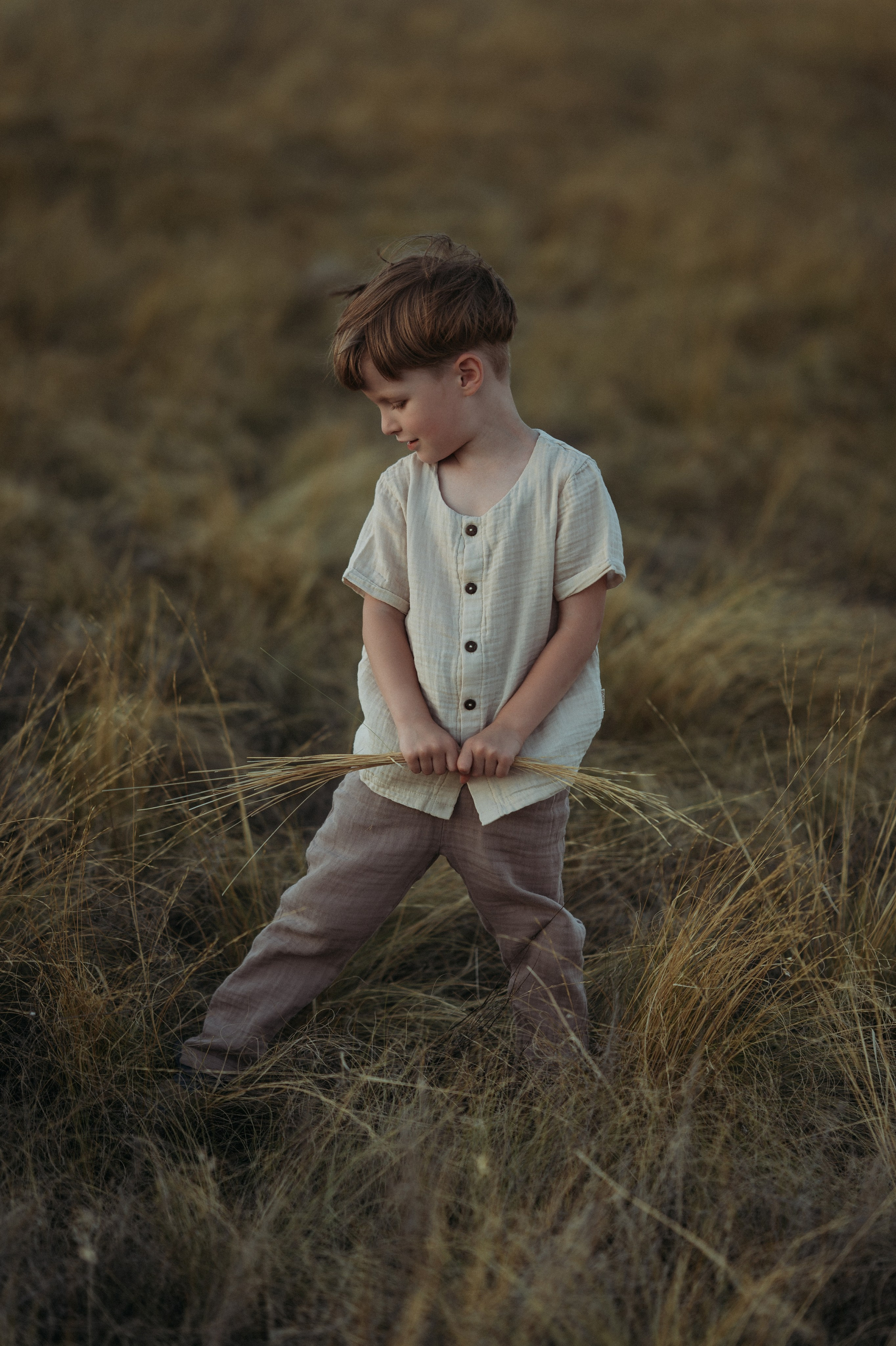 Наташа, Степа, Василиса, Лера. Www.ostermiller.ru