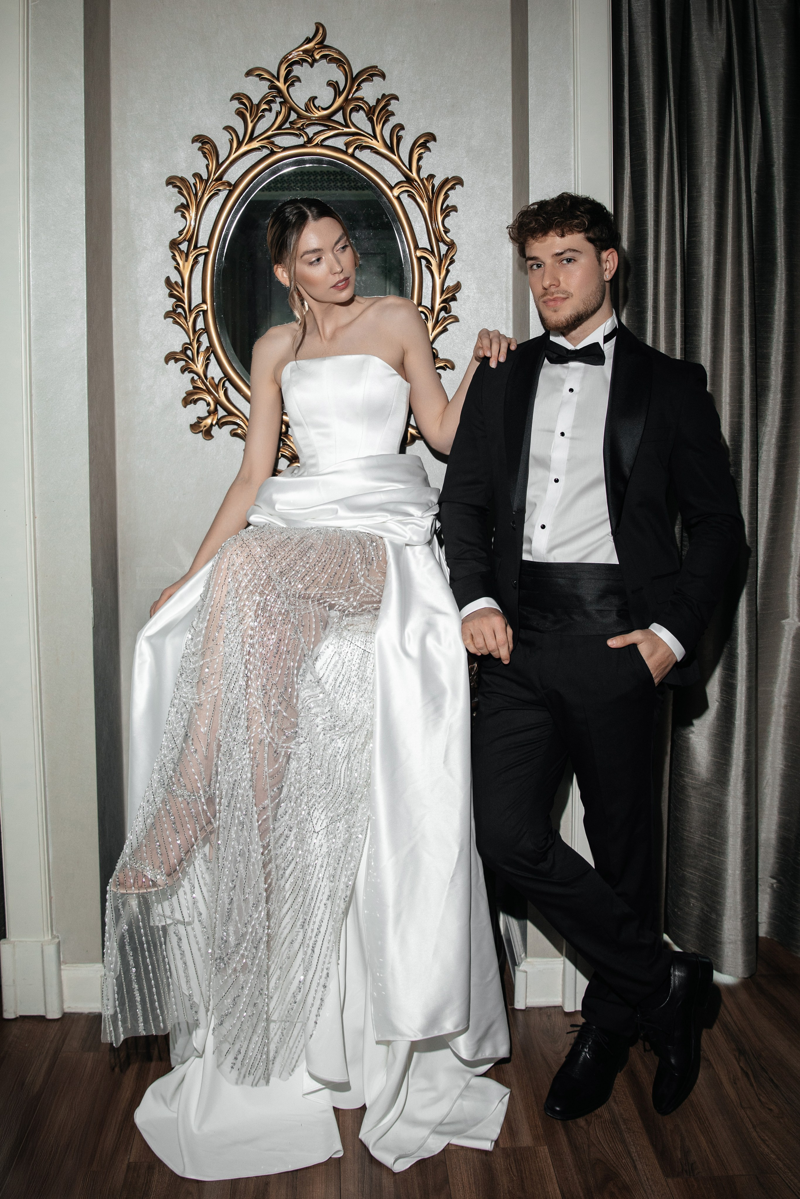 Jan and Victoria. Фотограф Анжелика Кварц. Санкт-Петербург, Wedding Photographer in Spain, France, Italy, Montenegro