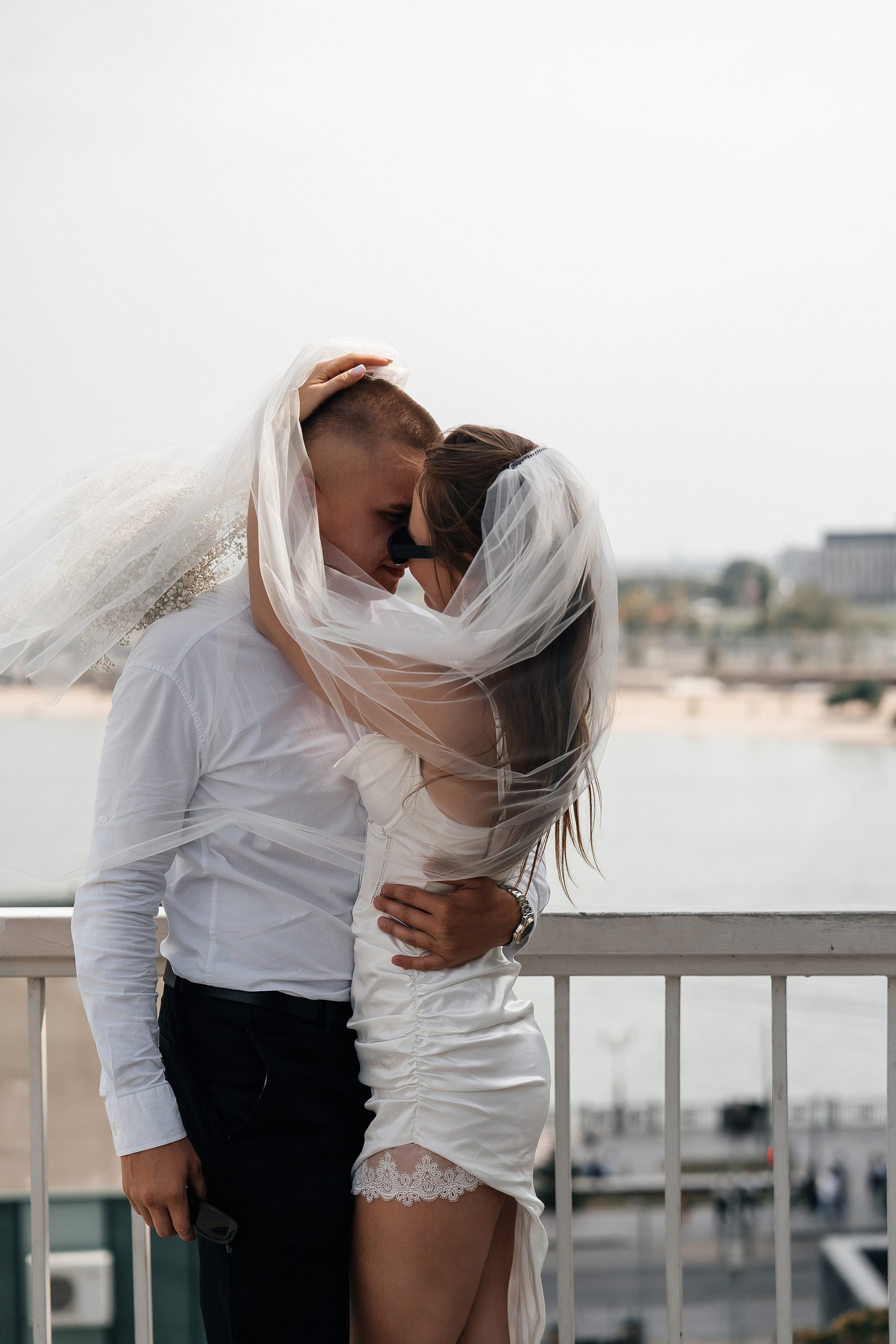 Владимир & Диана. Lokos.pro Ник Соколов Фото и Видео Москва/Ростов-на-Дону