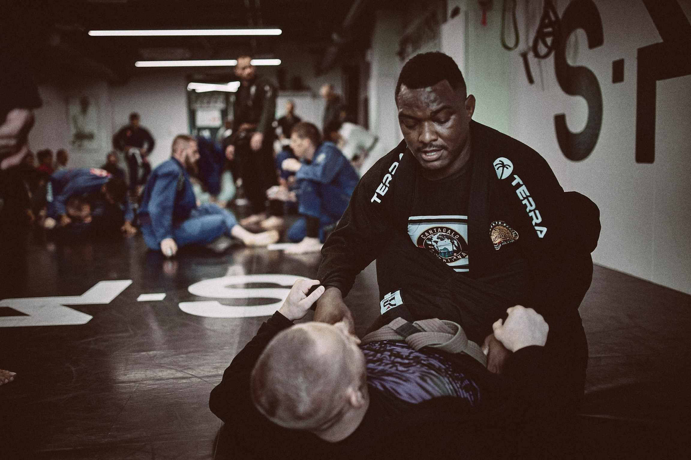 Спортивный фотограф. Спортивный репортаж. Фотограф Курманаева Ирина