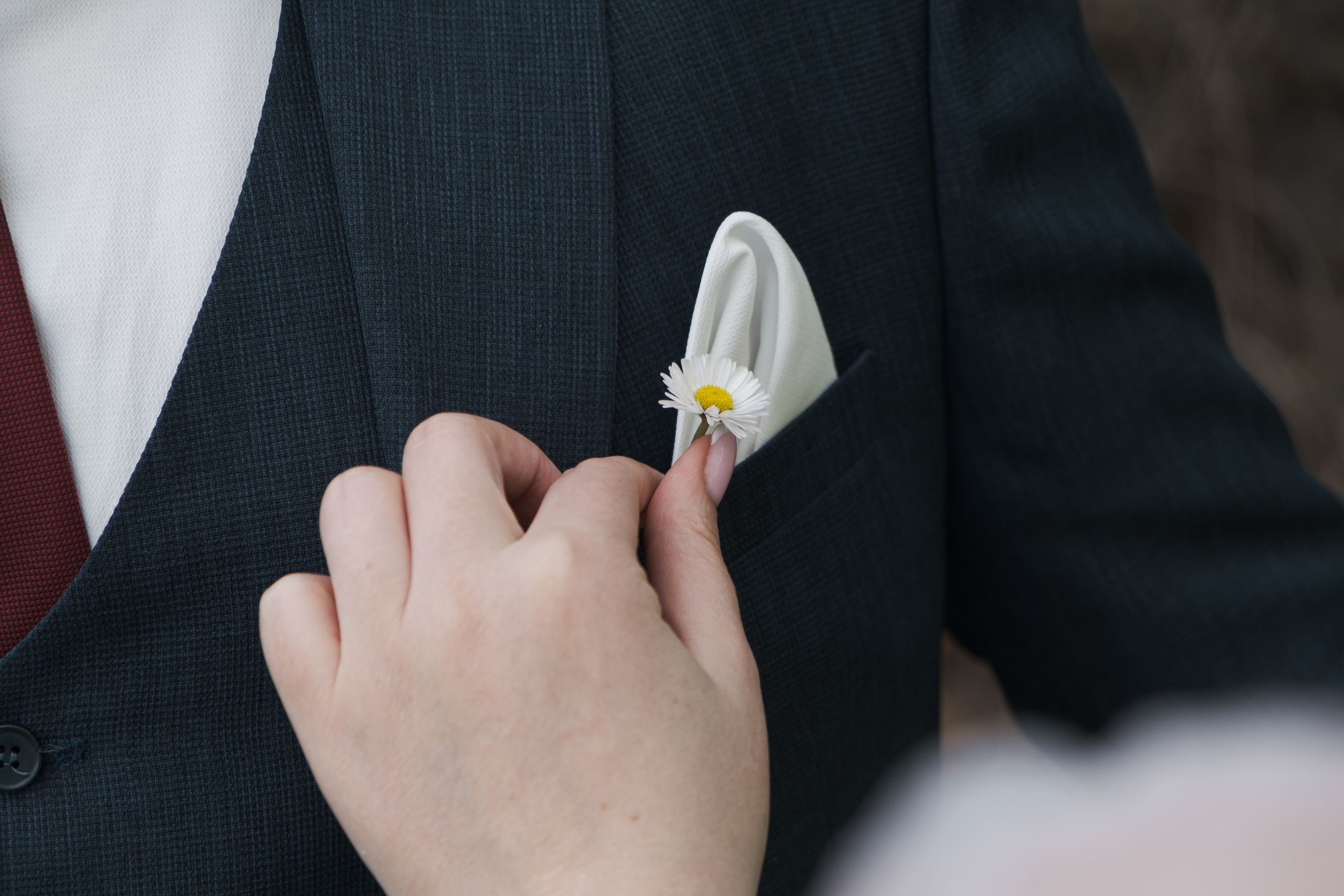 Alexey & Julia. Свадебный и корпоративный фотограф в Москве Андрей Рудой