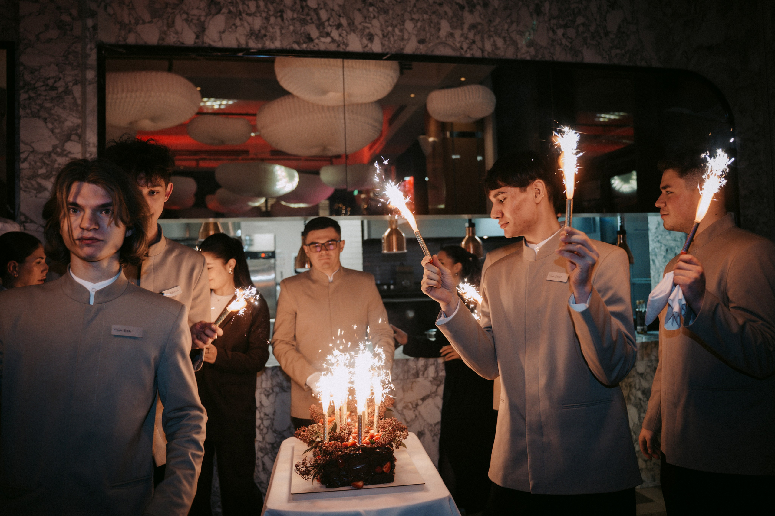 Новый год. Главная