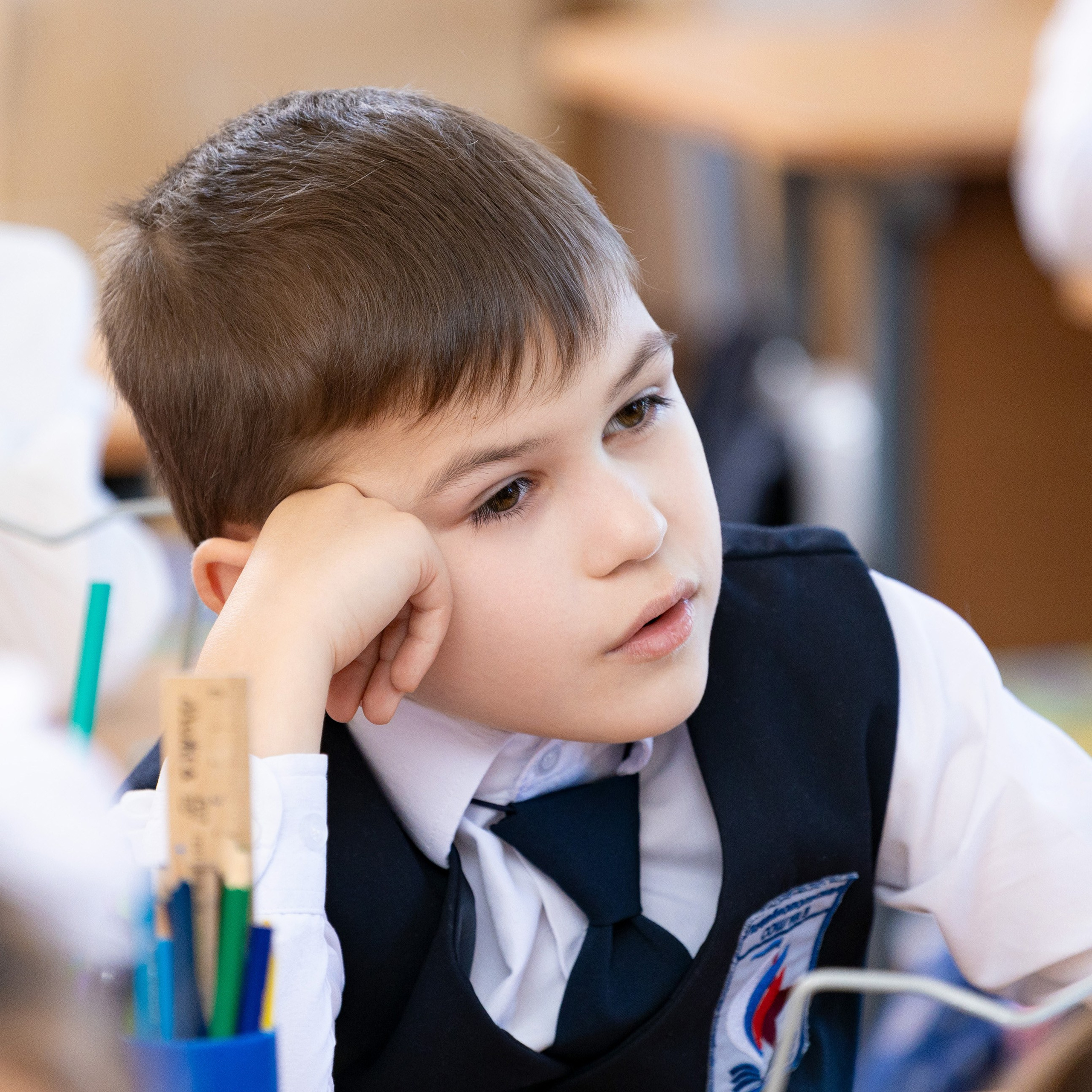 Фото с друзьями. Выпускные альбомы — фотостудия PodFoto