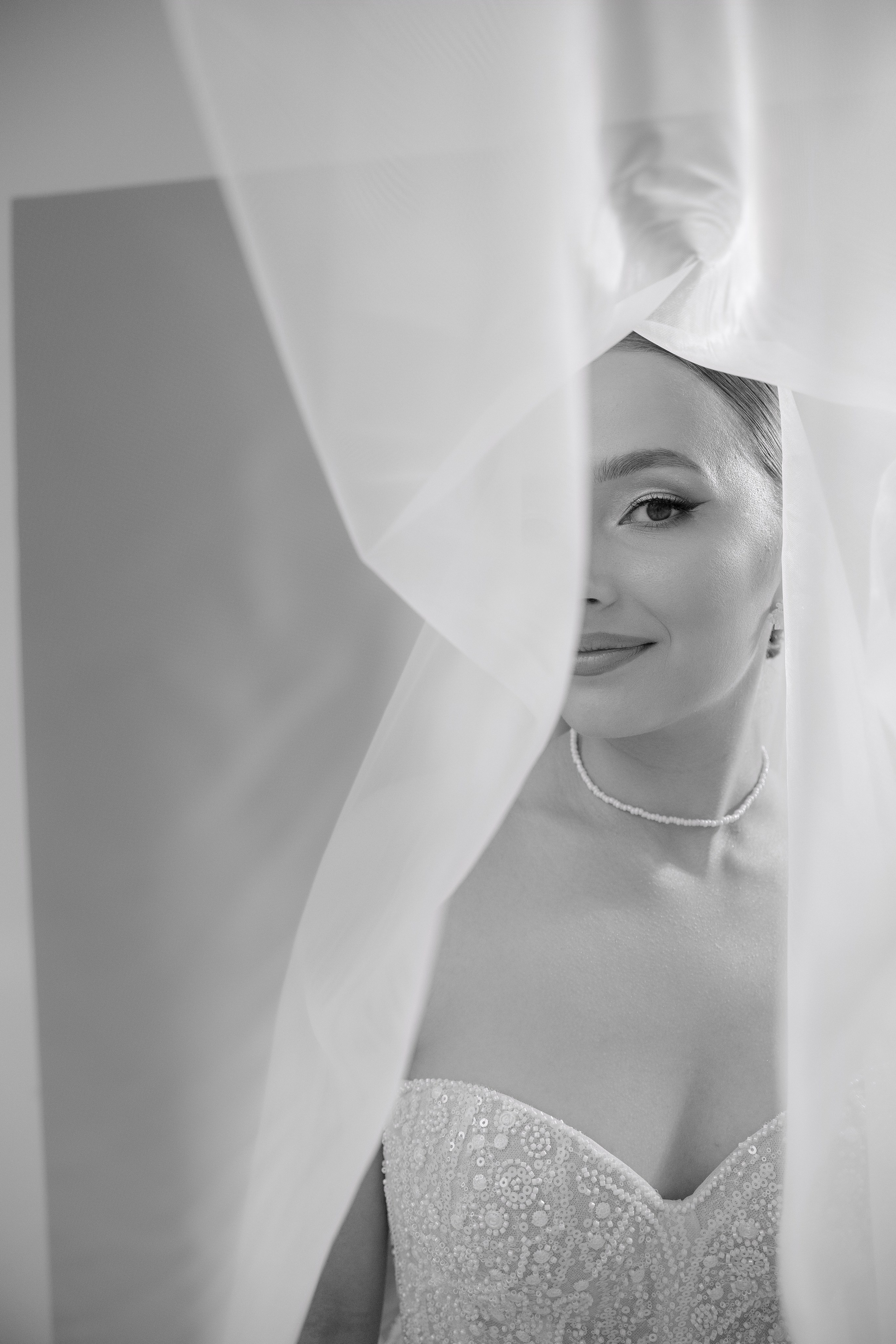 D&A WEDDING DAY. ФОТОГРАФ | ВИДЕОГРАФ | КУРГАН | ТЮМЕНЬ | ЕКБ Михаил Сутягин