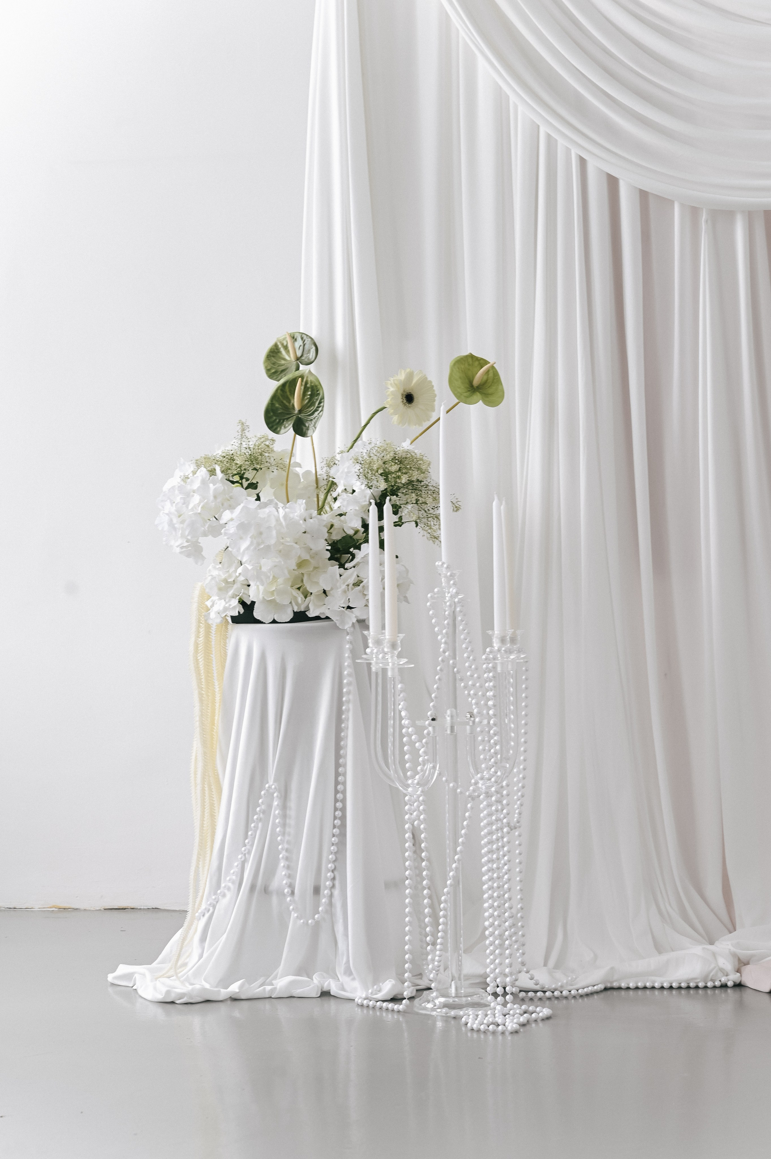 ВОРКШОП " 2. Свадебный и семейный фотограф Волгоград Москва