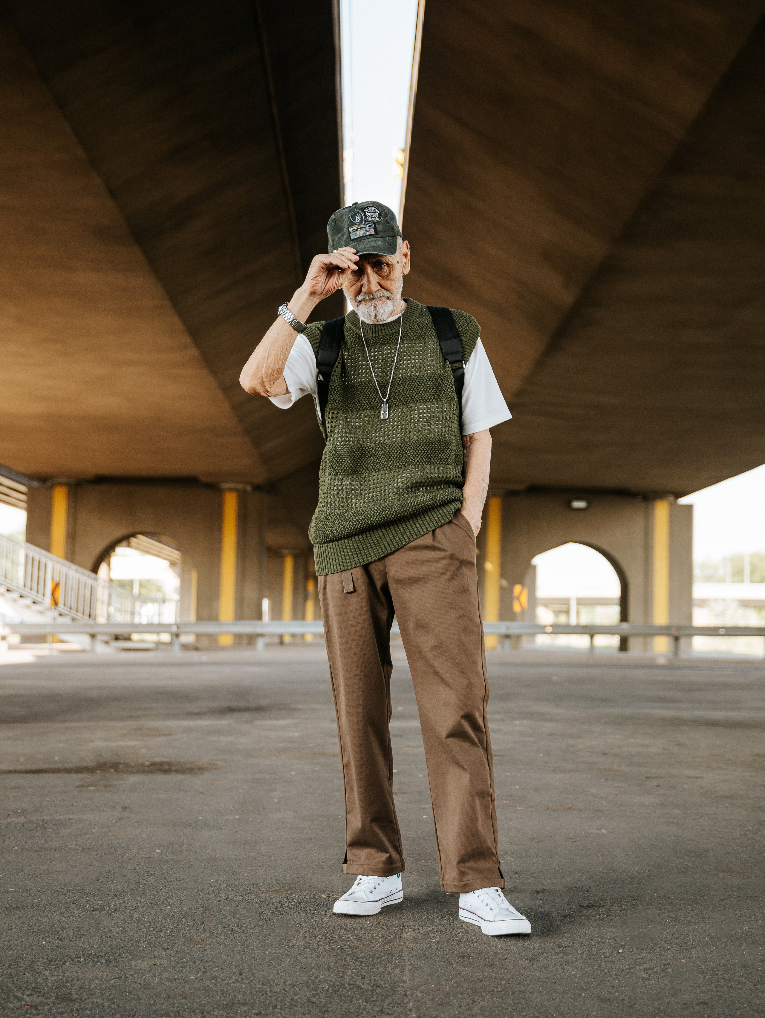 Zero. Коммерческий и некоммерческий фотограф в Алматы Сланбек Адиль