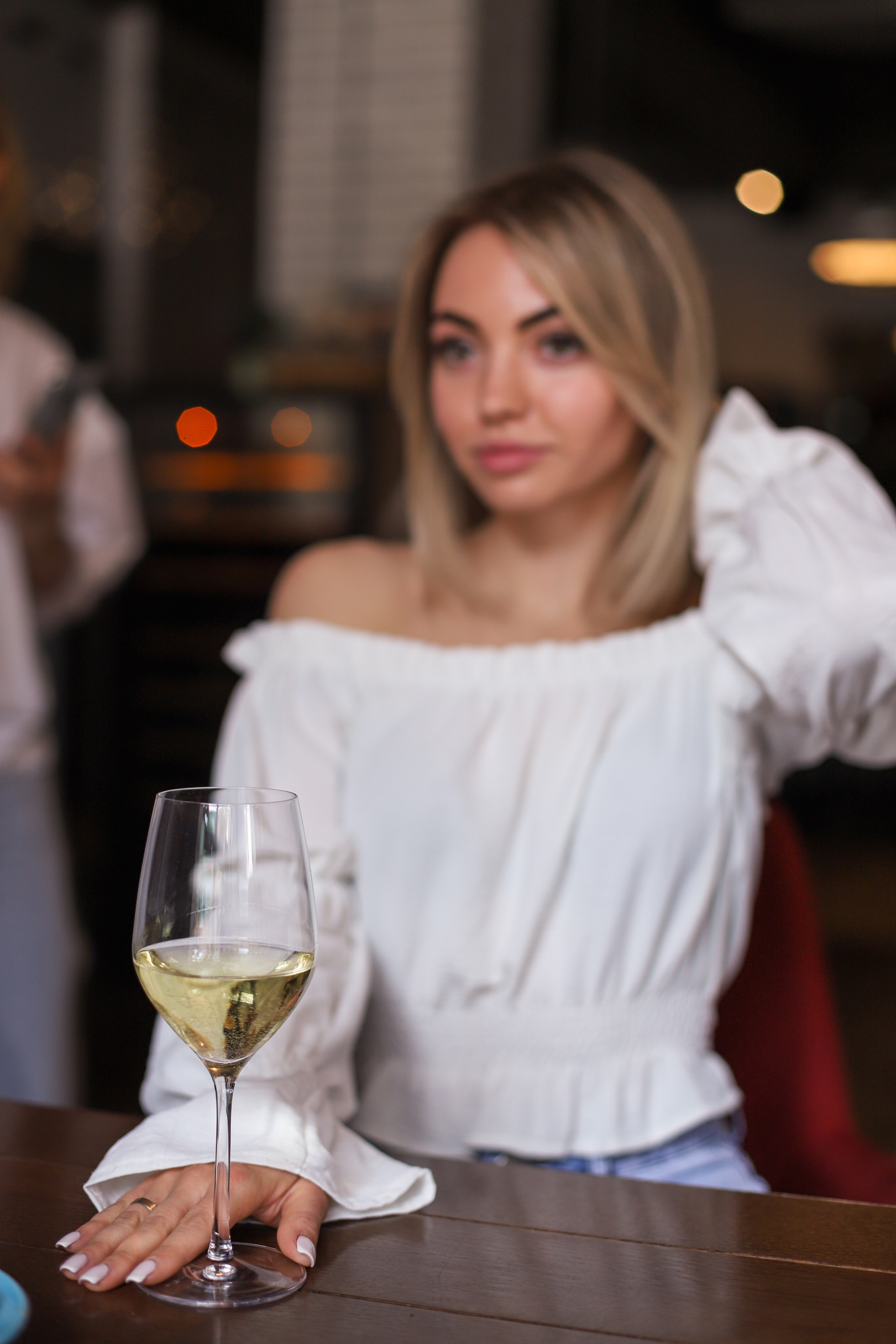 Pizzarella. Фотограф в Ростове-на-Дону Мария Безменова