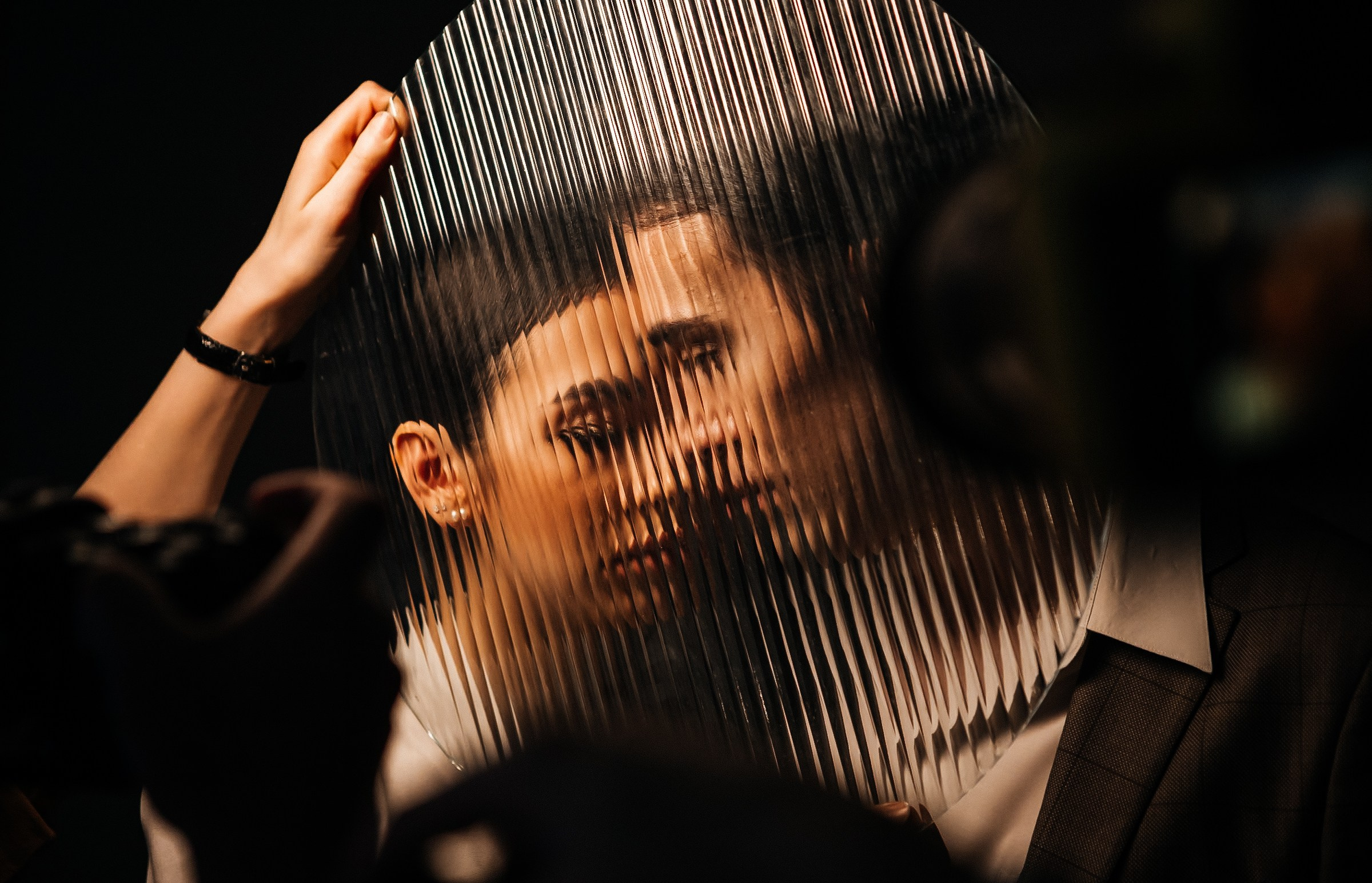 Workshop. Репортажный и свадебный фотограф в Санкт-Петербурге Романов Вадим