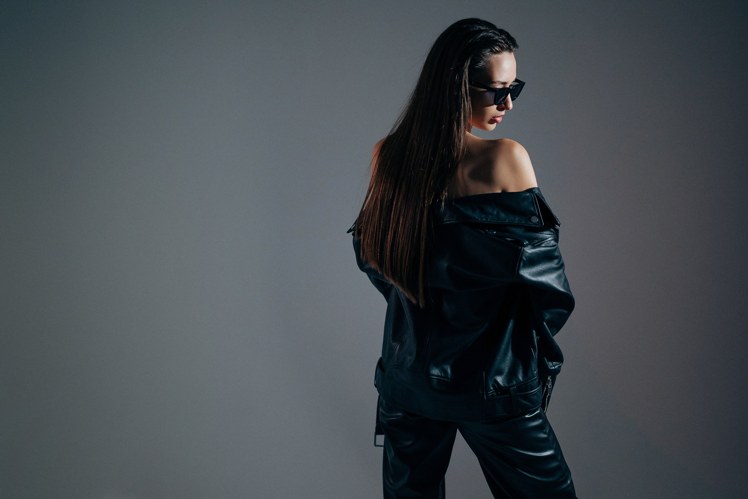 Алина. Фотограф в Краснодарском крае Александр Шульга