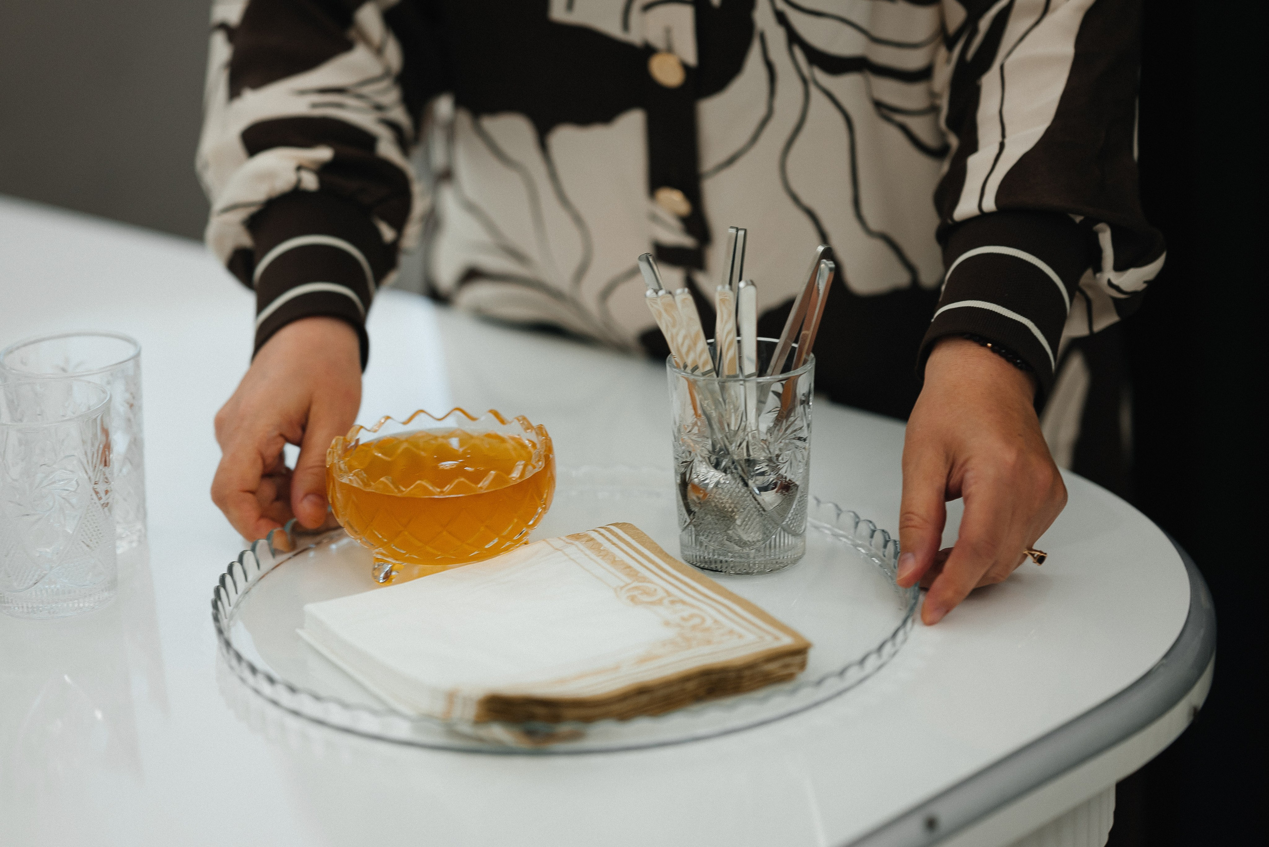 Руслан & Заира. Фотограф в Краснодарском крае Александр Шульга