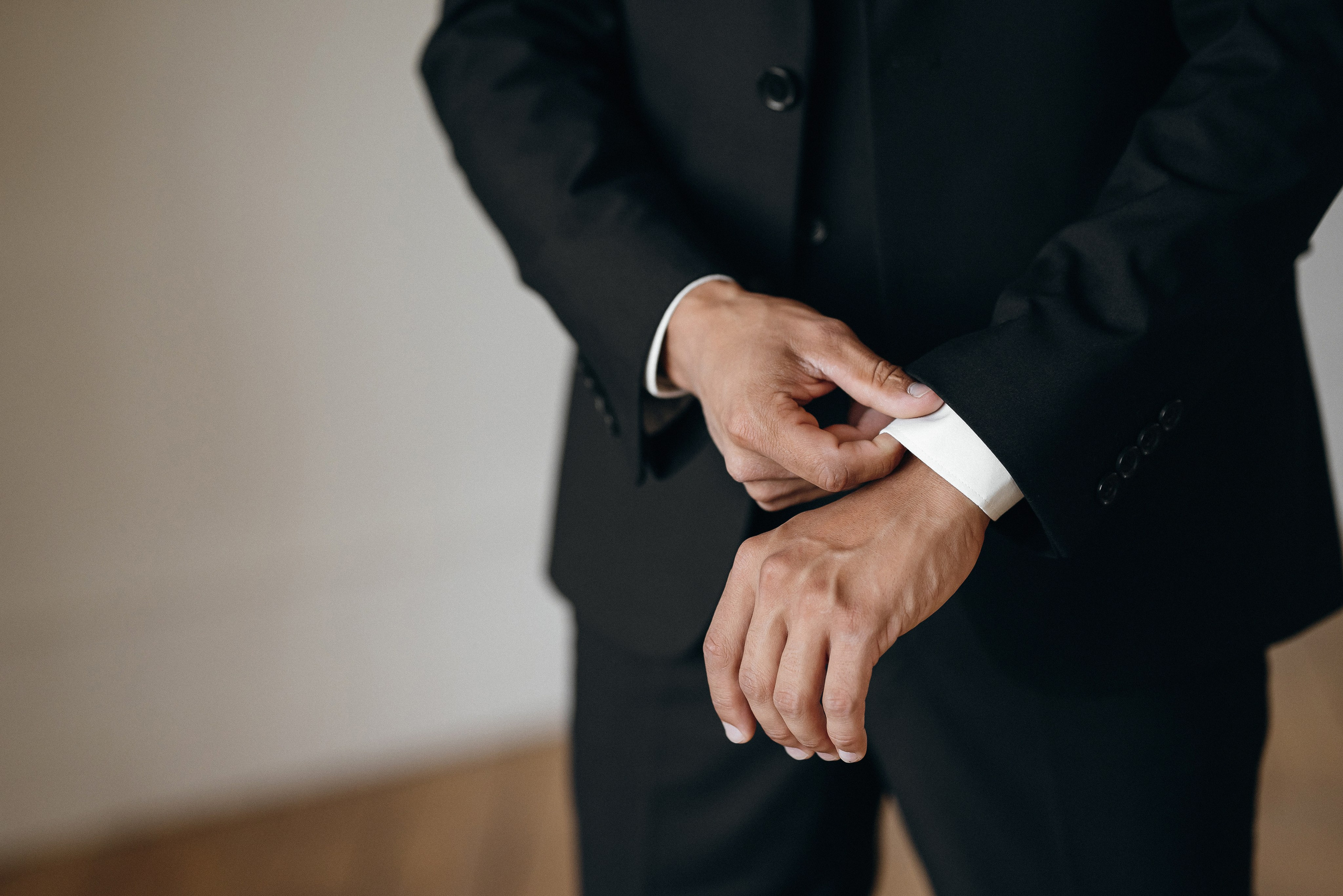 Ольга & Иосиф. Фотограф в Краснодарском крае Александр Шульга