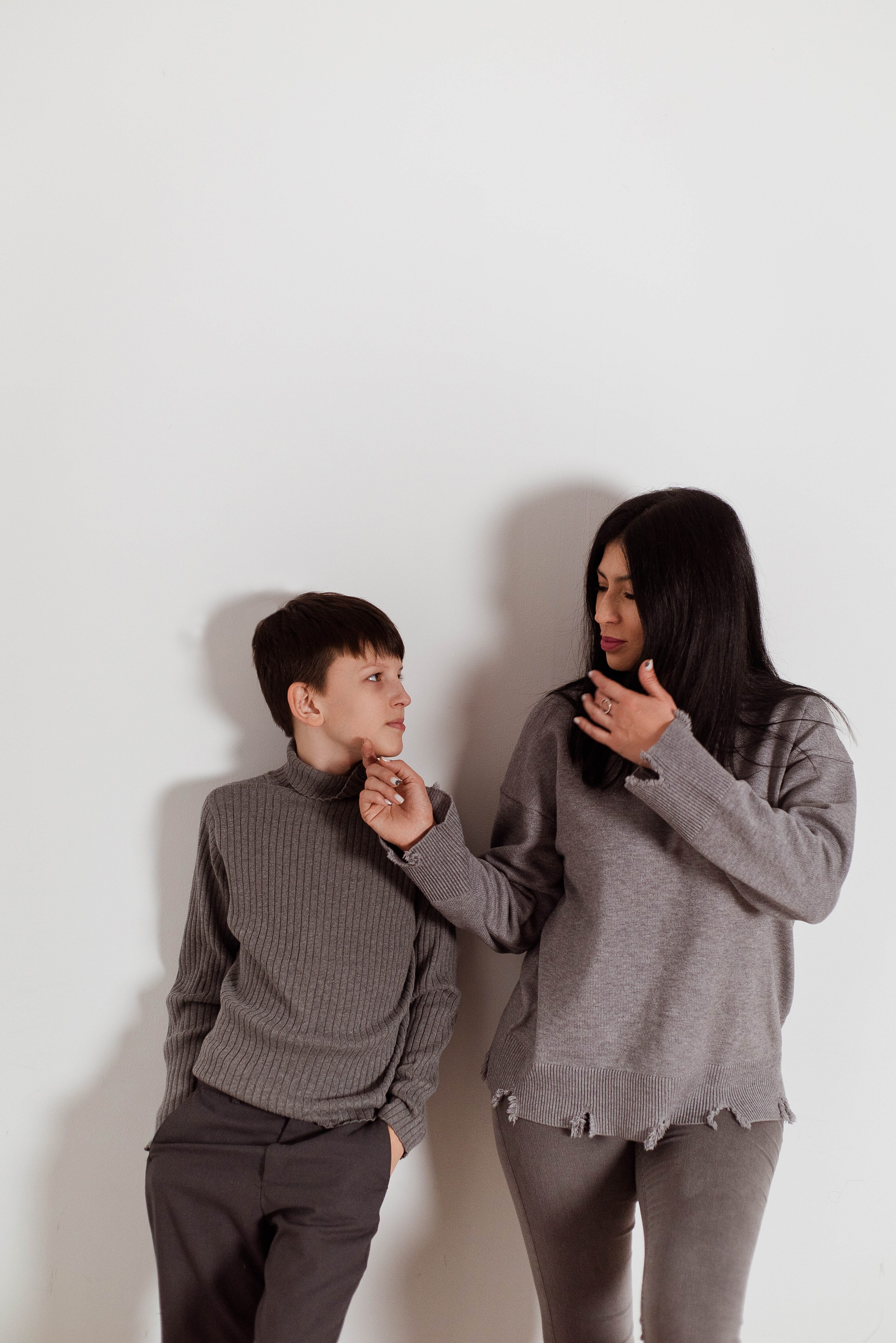 Мамино тепло. Свадебный и семейный фотограф Яна Стражева. Волгоград, Москва