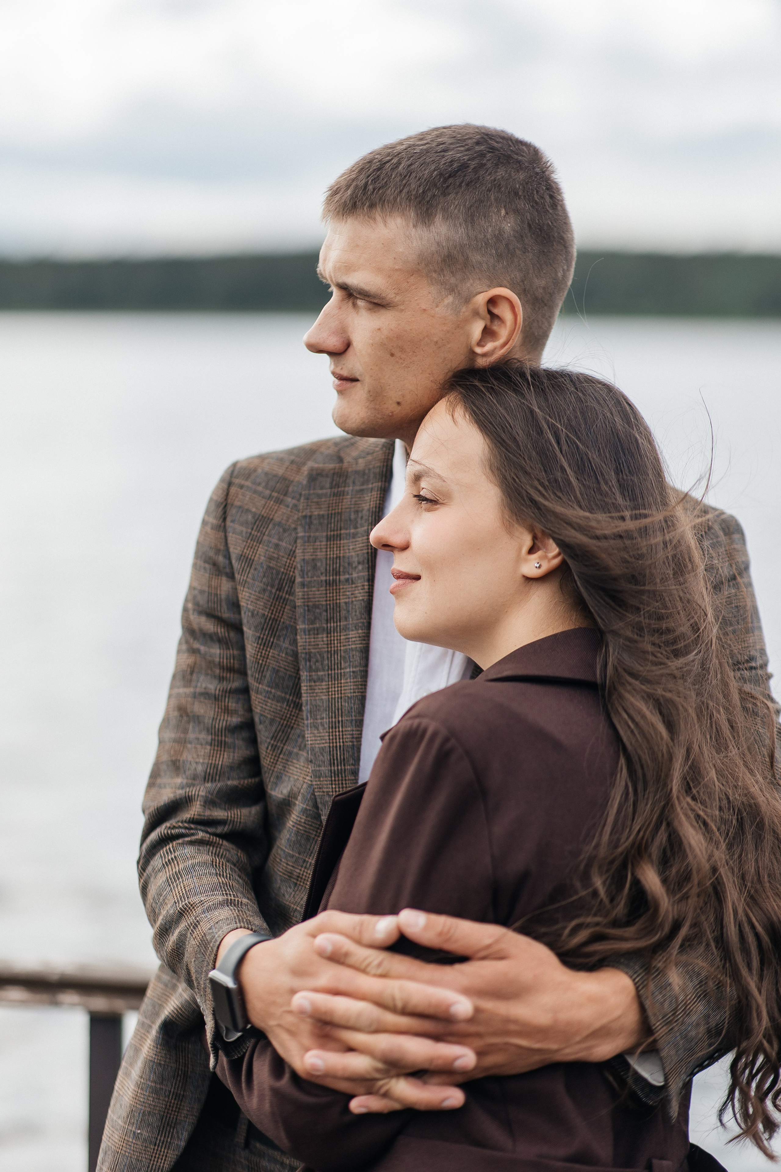 Настя и Илья 07.2025. Свадебный и портретный фотограф Алина Иванова. Екатеринбург-Москва