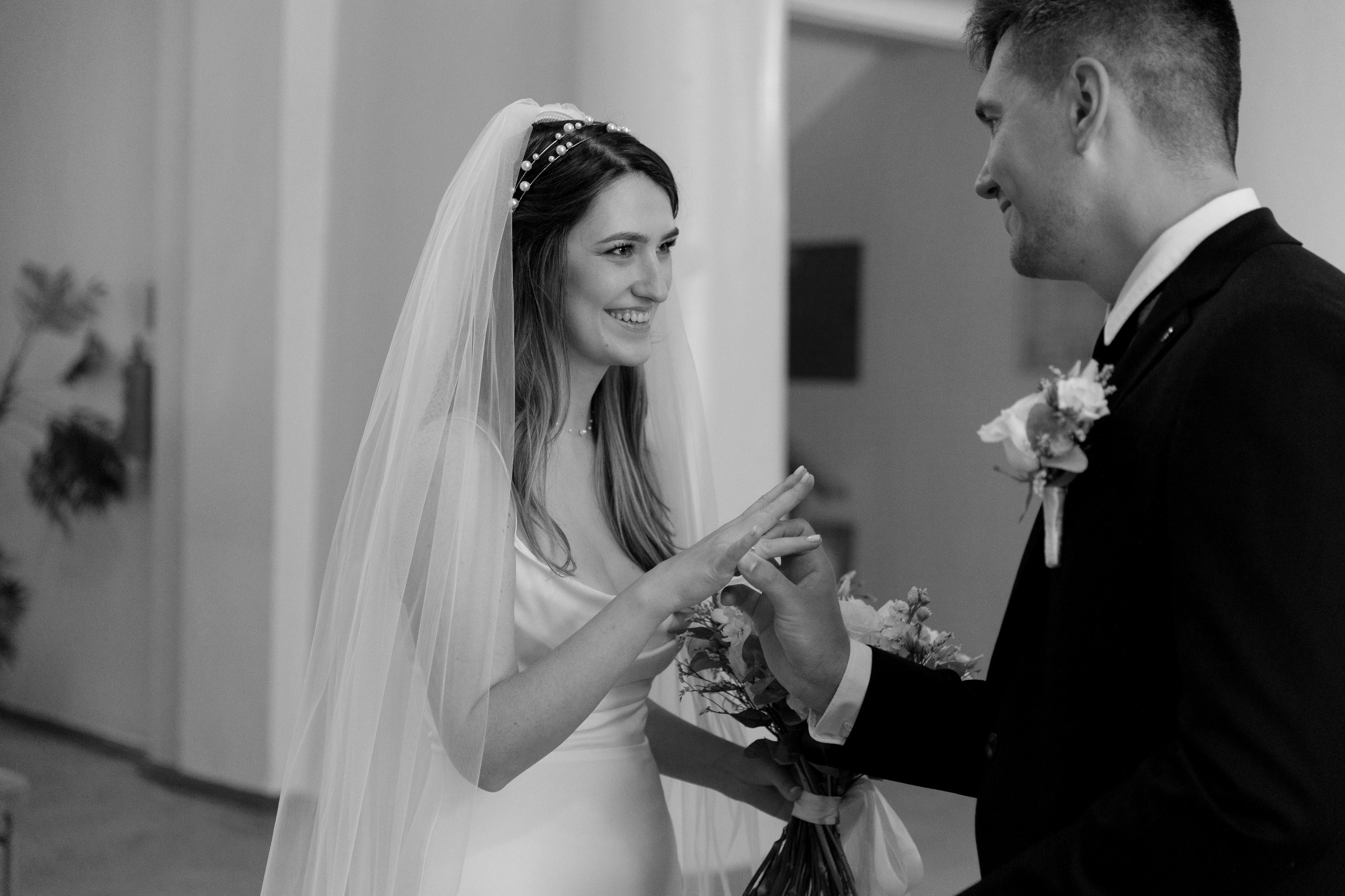 Анастасия и Алексей. Женский и свадебный фотограф в Санкт-Петербурге Матвеева Наталья